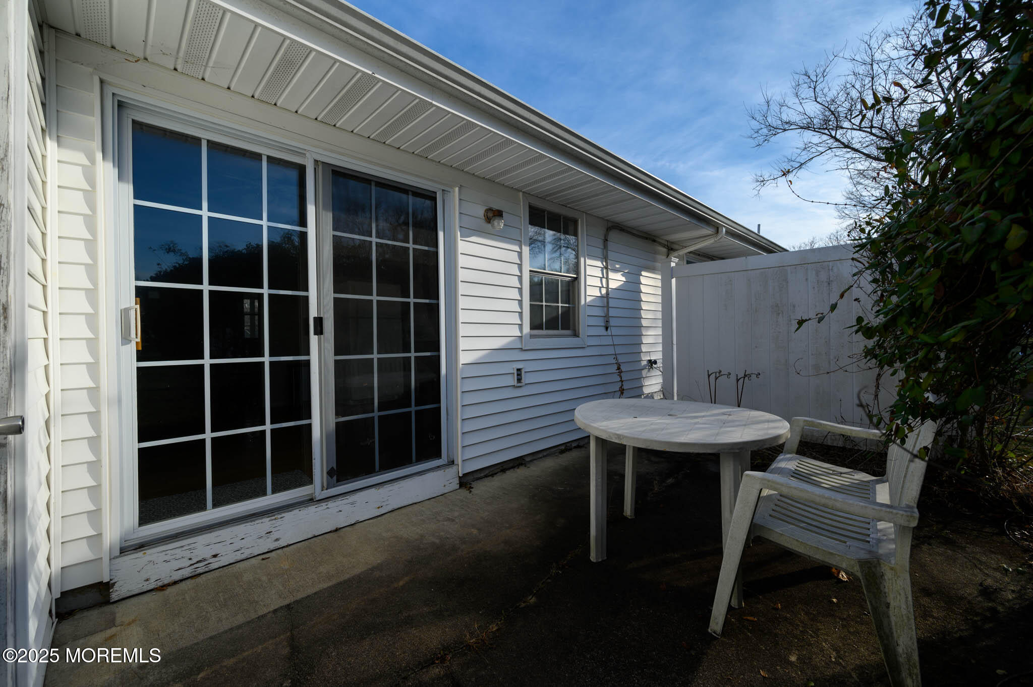 62D Hedge Drive, Lakewood, South Dakota image 27