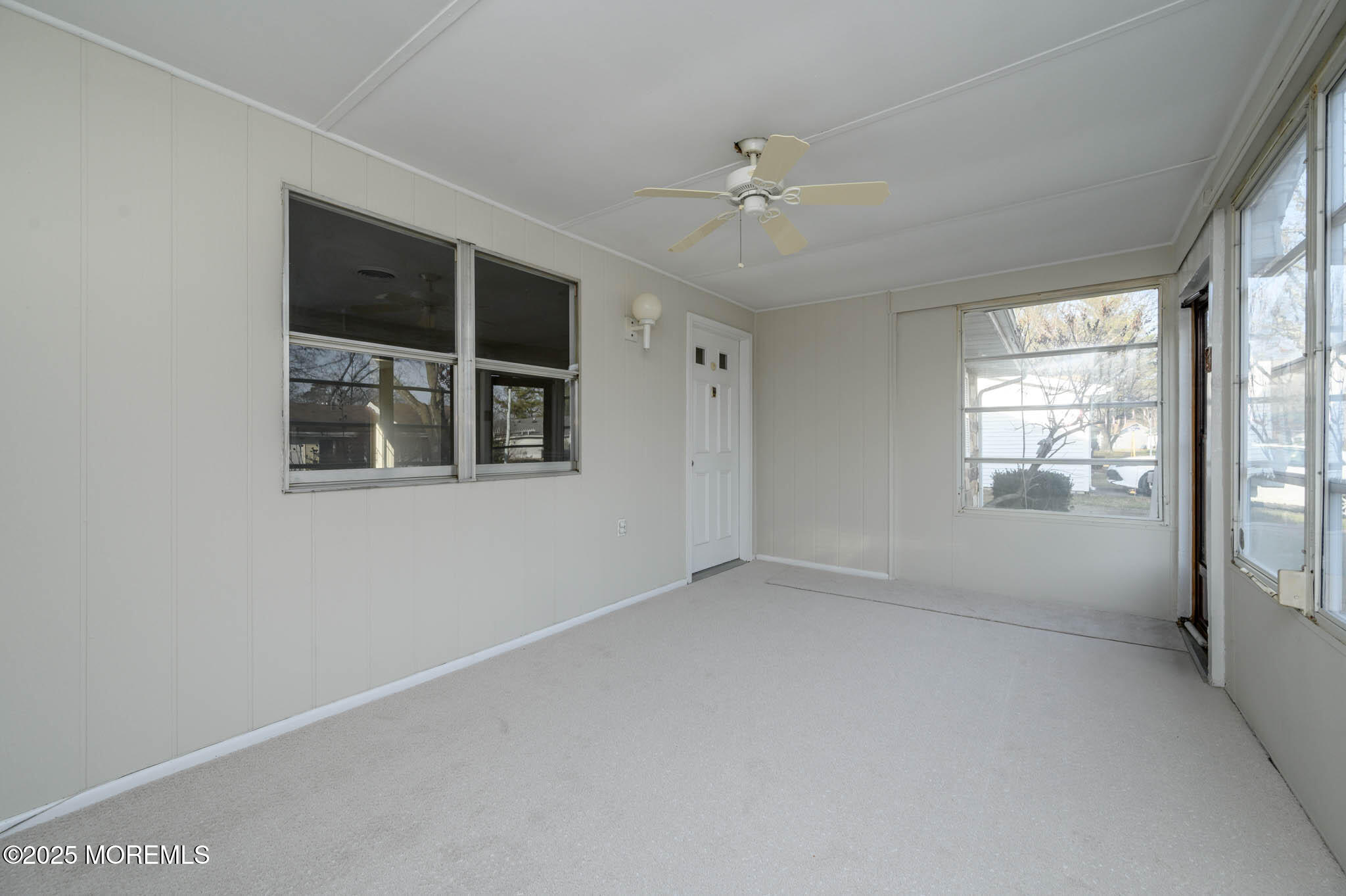 62D Hedge Drive, Lakewood, South Dakota image 4