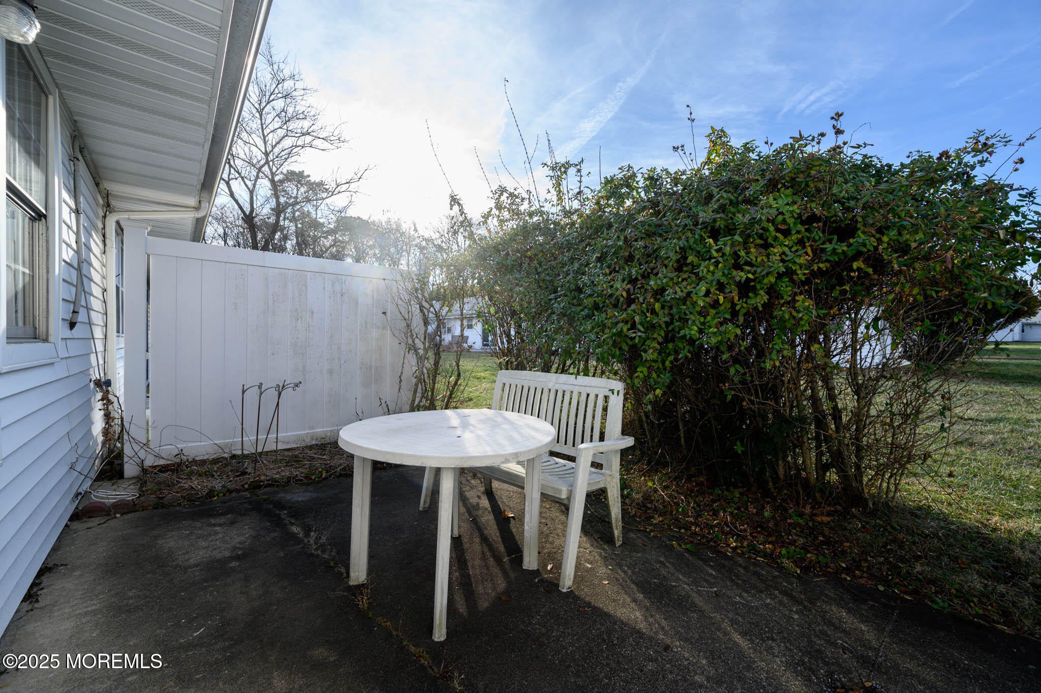 62D Hedge Drive, Lakewood, South Dakota image 29