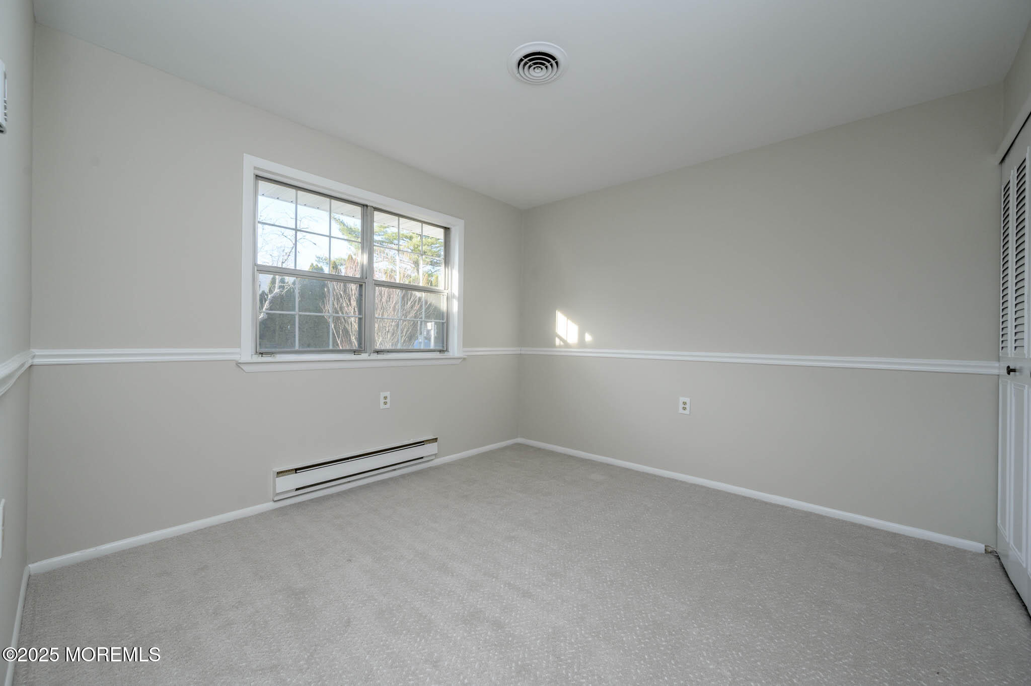 62D Hedge Drive, Lakewood, South Dakota image 24