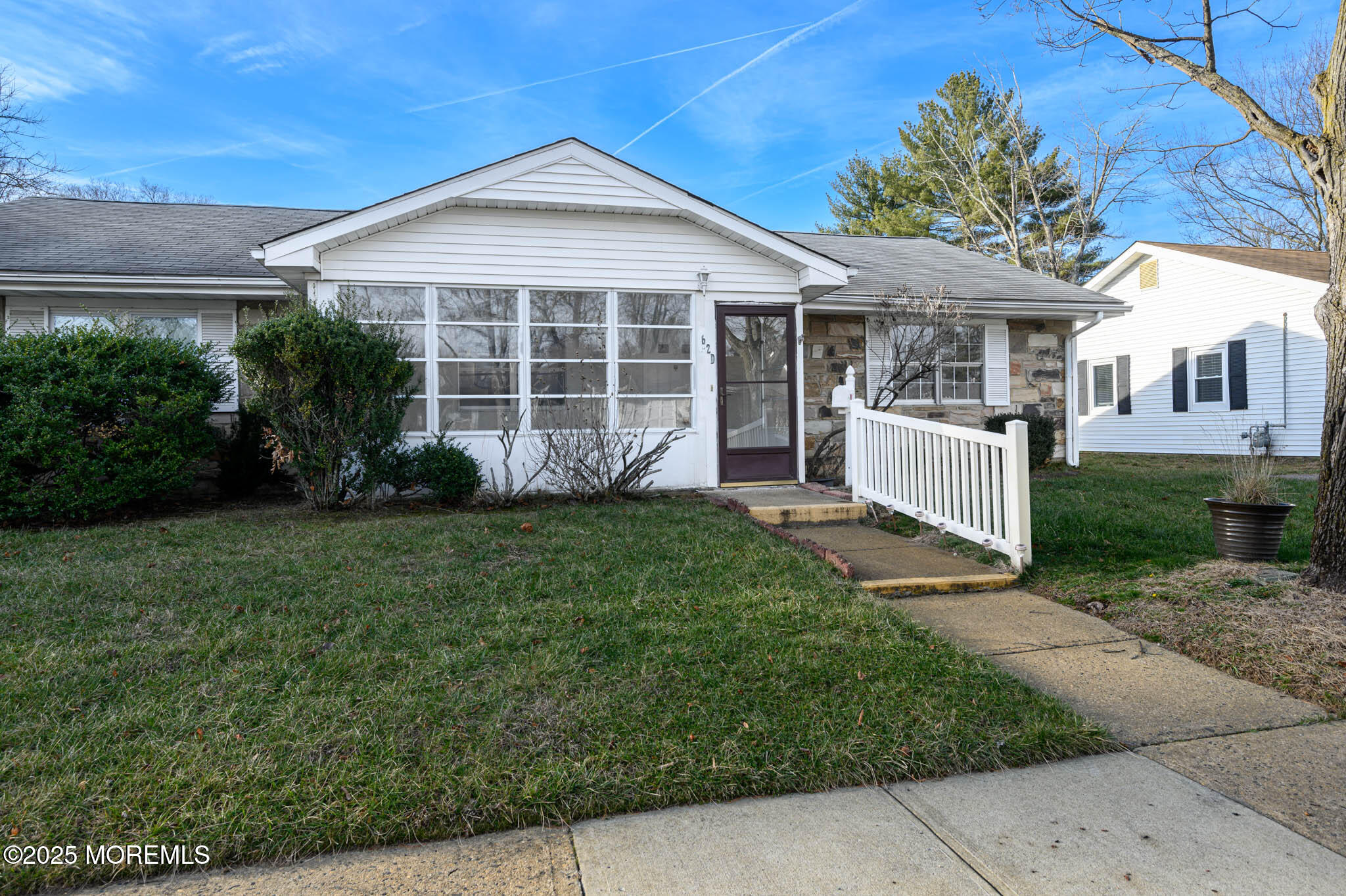 62D Hedge Drive, Lakewood, South Dakota image 1