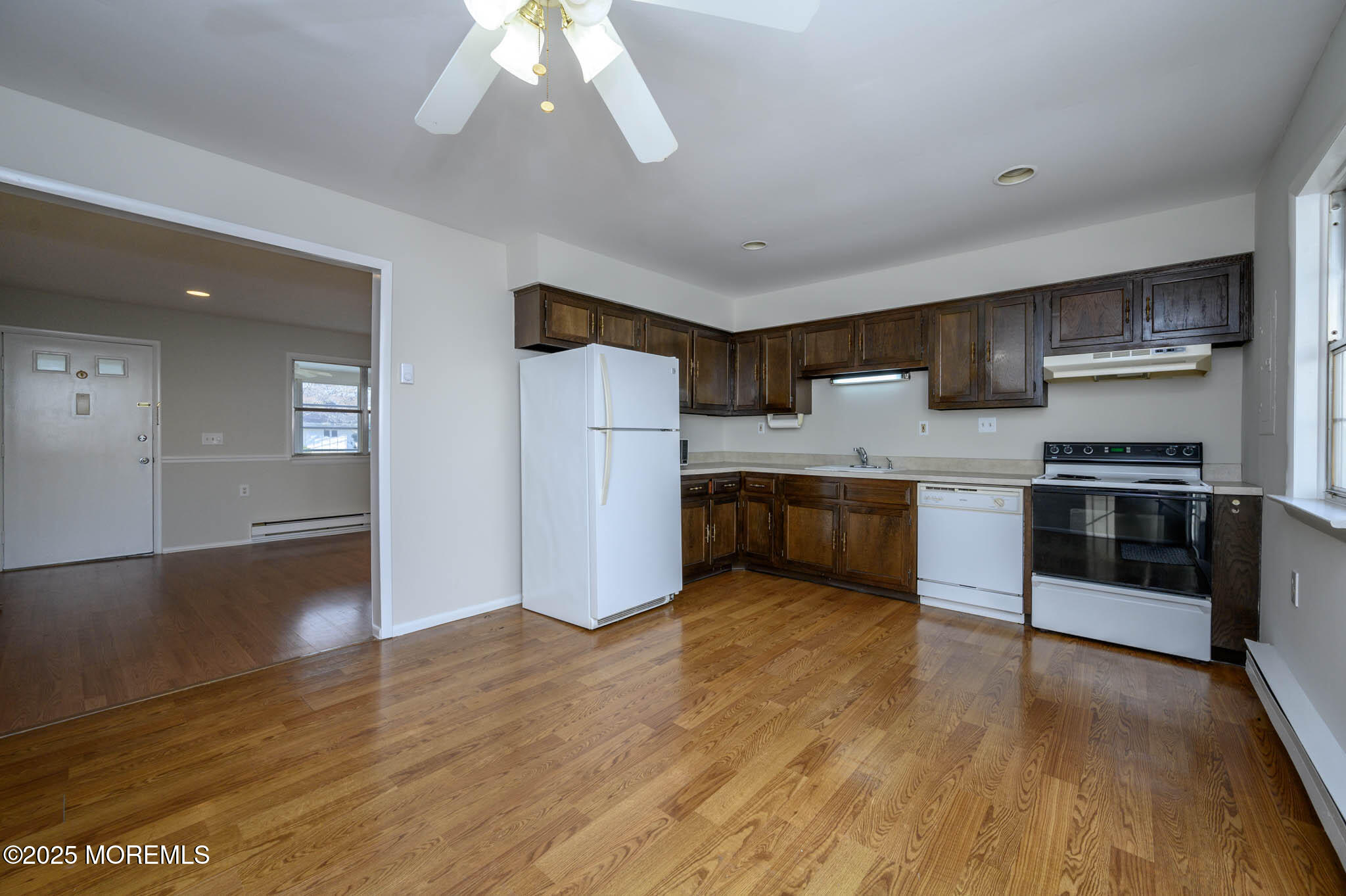 62D Hedge Drive, Lakewood, South Dakota image 14