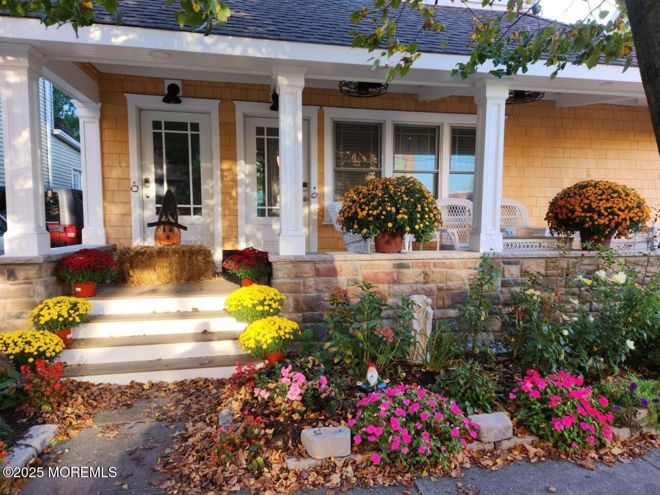 504 Emory Street Unit 2