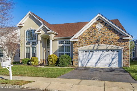 Photo of 150 Mirage Boulevard, Barnegat, NJ 08005 (MLS # 22530025)