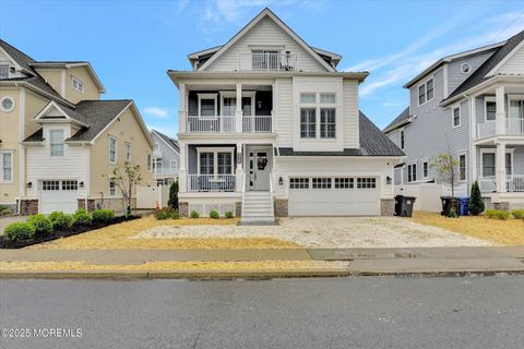 Photo of 515 Highway 35, Mantoloking, NJ 08738 (MLS # 22535769)