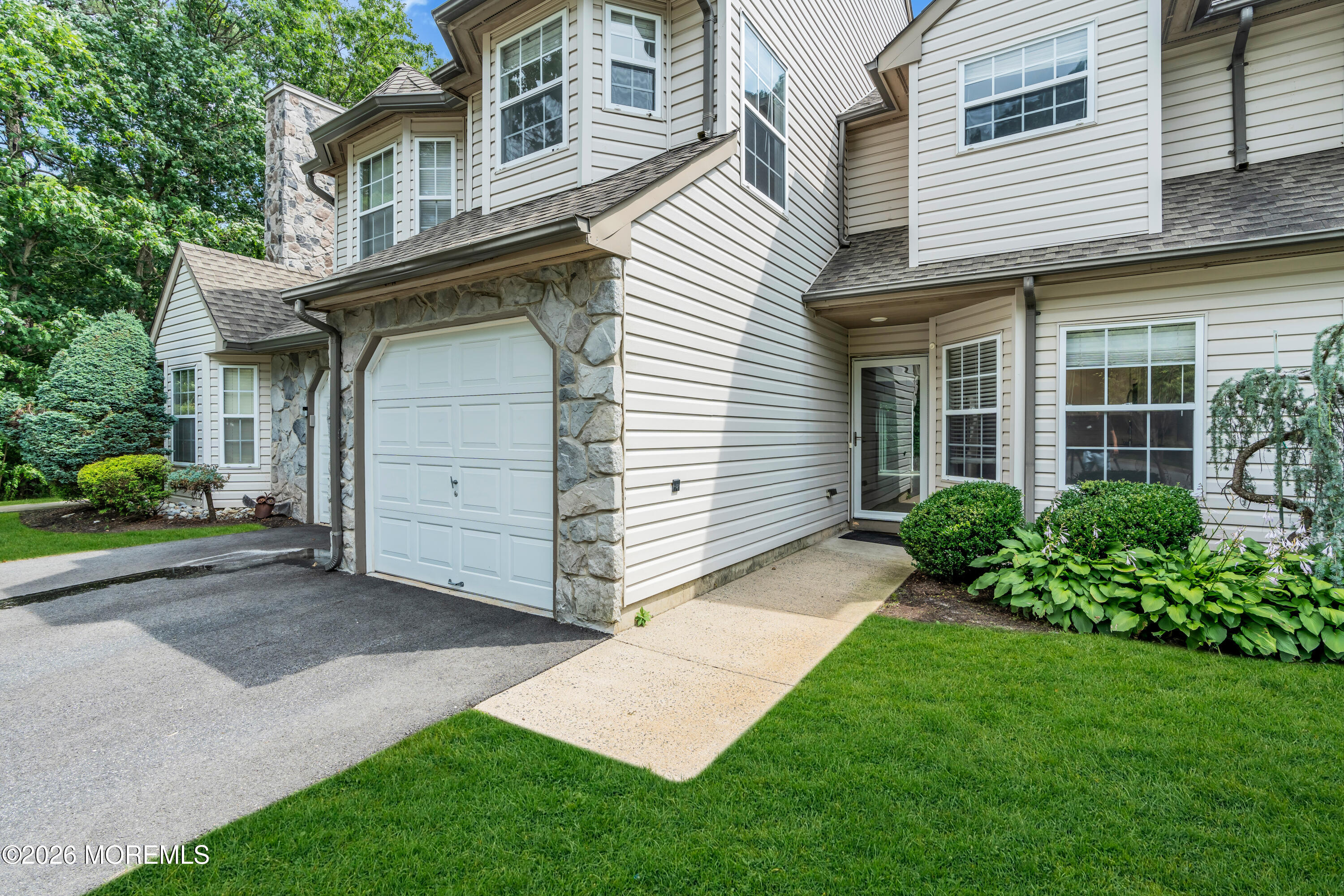 Photo 1 of 27 — 4205 Norma Place 4205, Toms River, NJ 08755