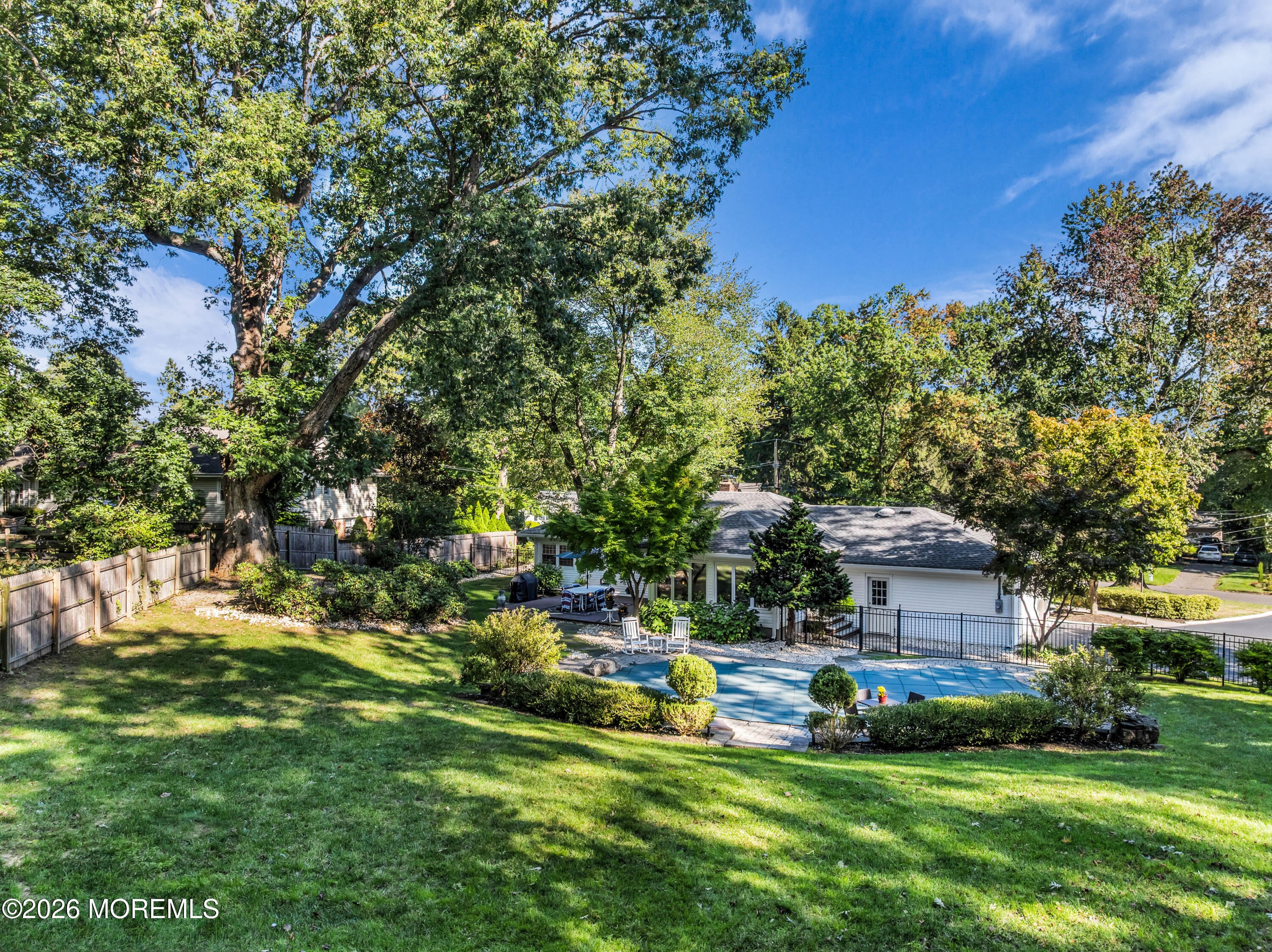 44 Iler Drive