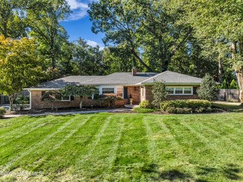 Photo for 44 Iler Drive