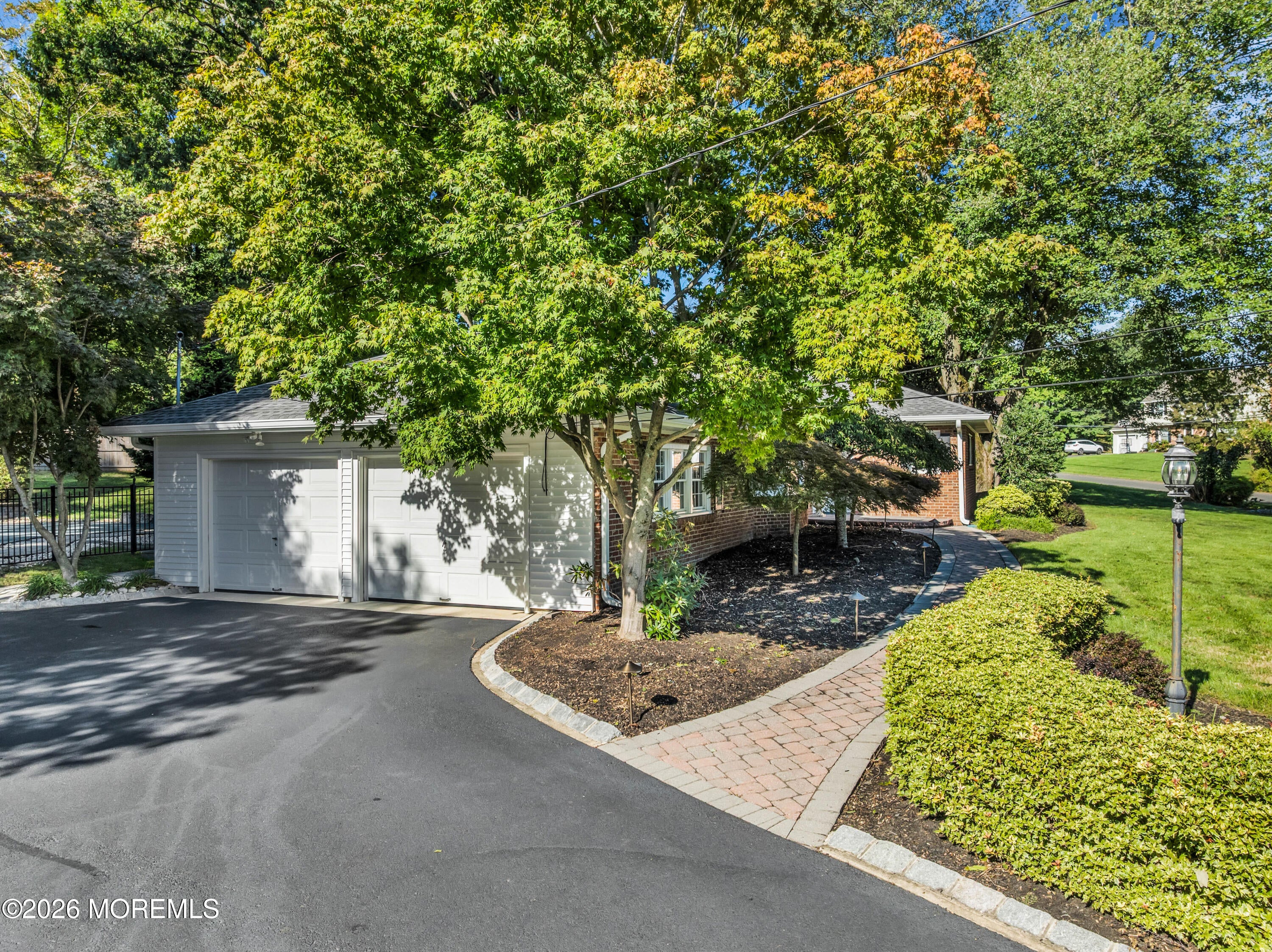 44 Iler Drive