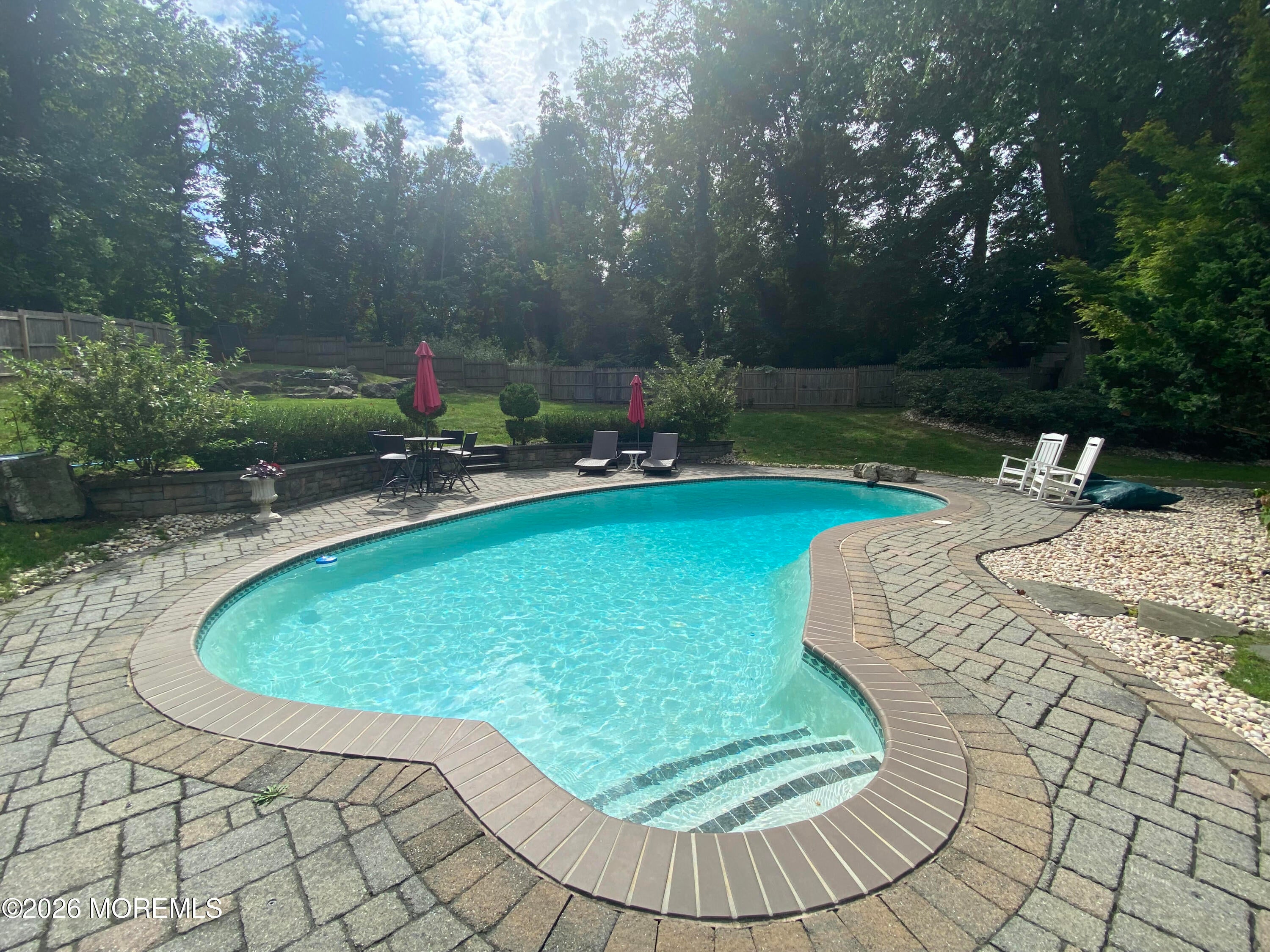 44 Iler Drive