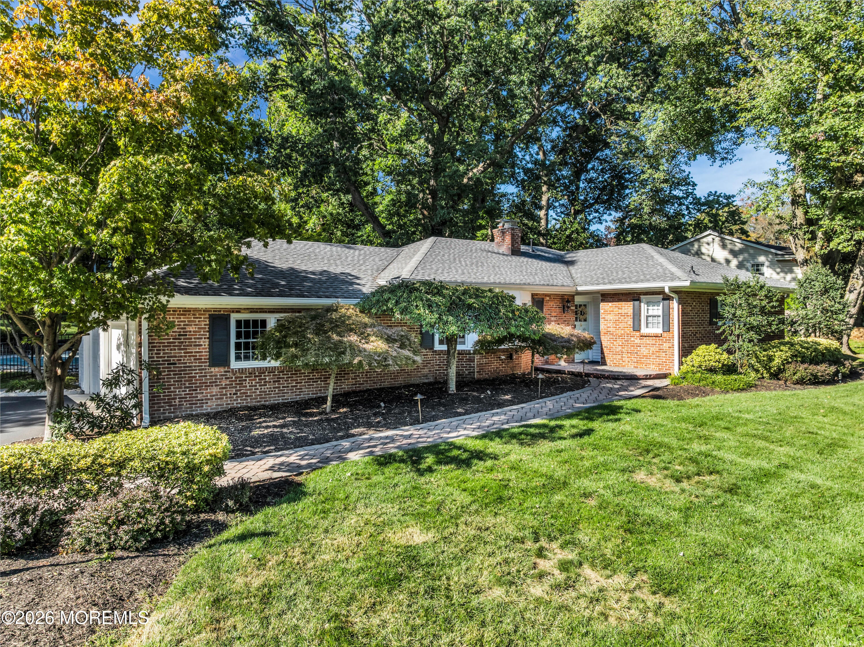 44 Iler Drive