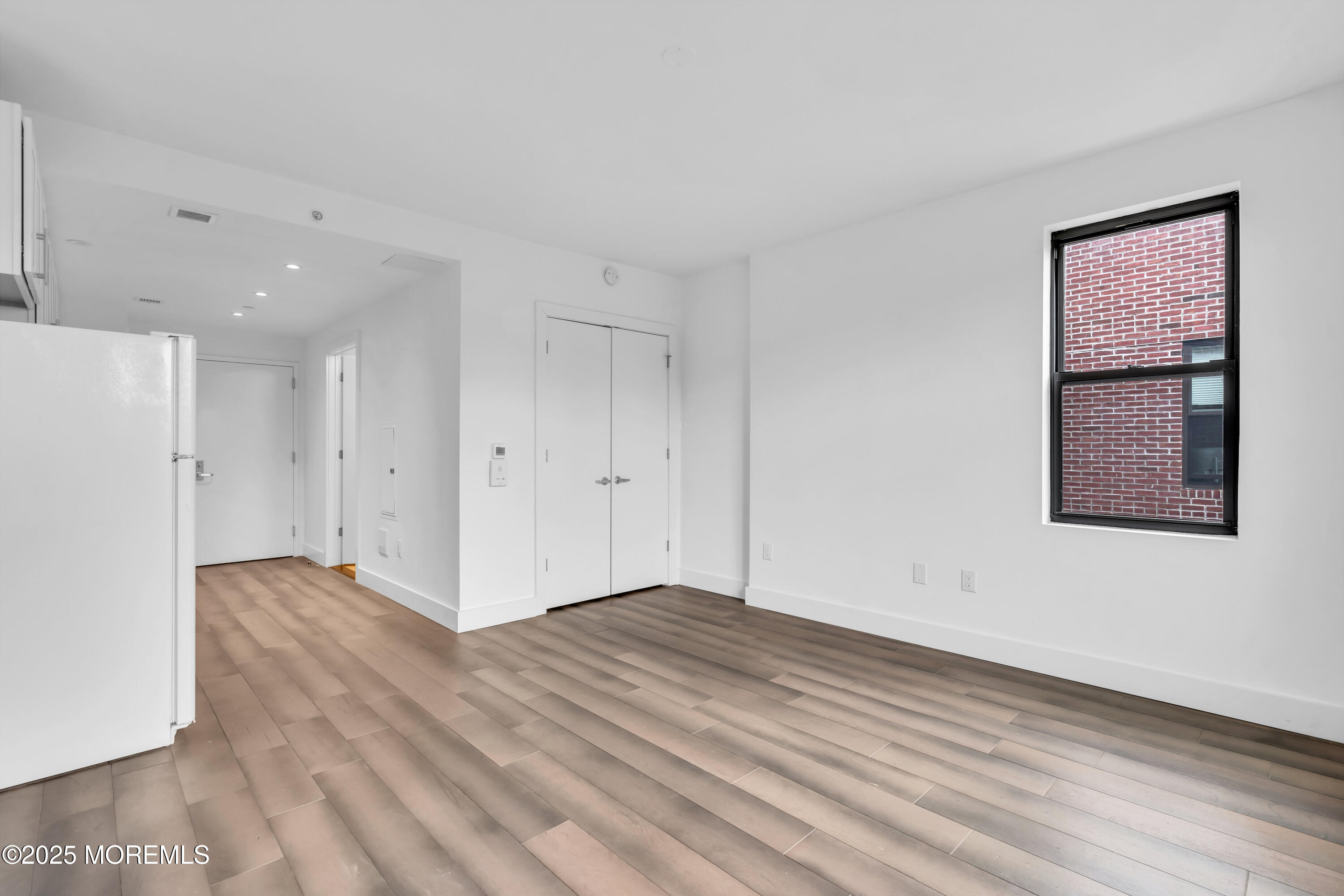 3011 Edwin Avenue #5J, Fort Lee, New Jersey image 16