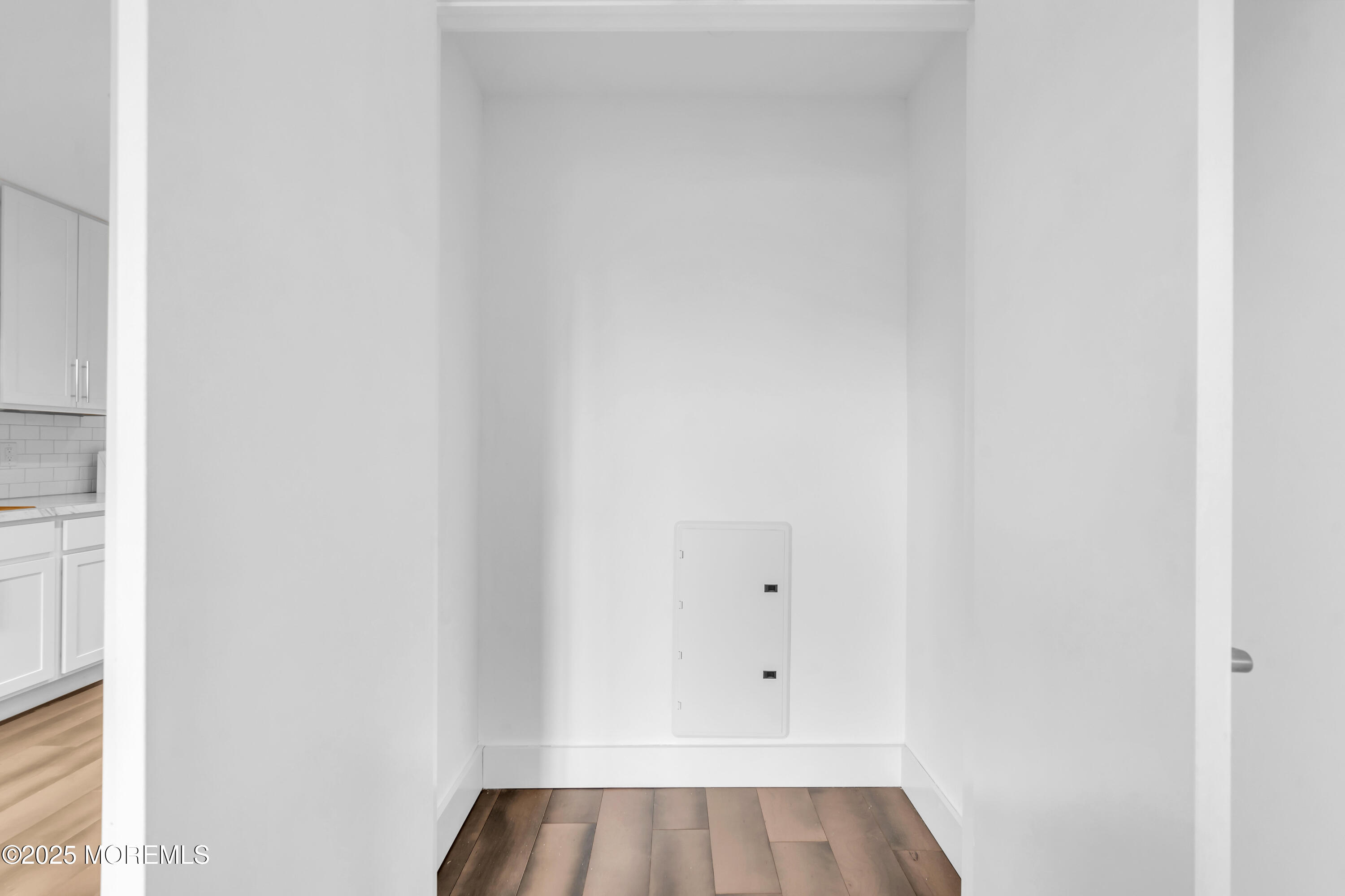 3011 Edwin Avenue #5J, Fort Lee, New Jersey image 17