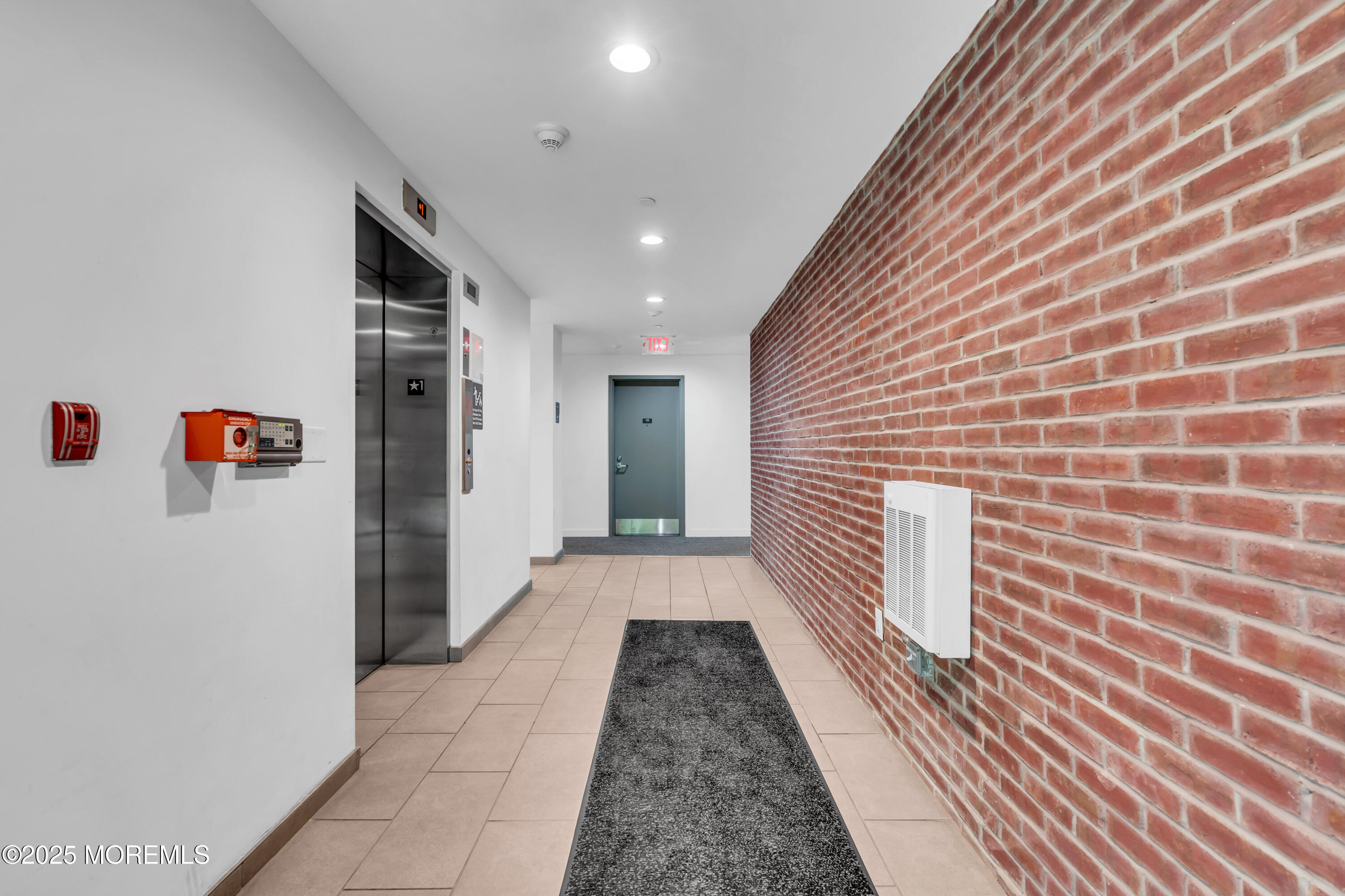 3011 Edwin Avenue #5J, Fort Lee, New Jersey image 21
