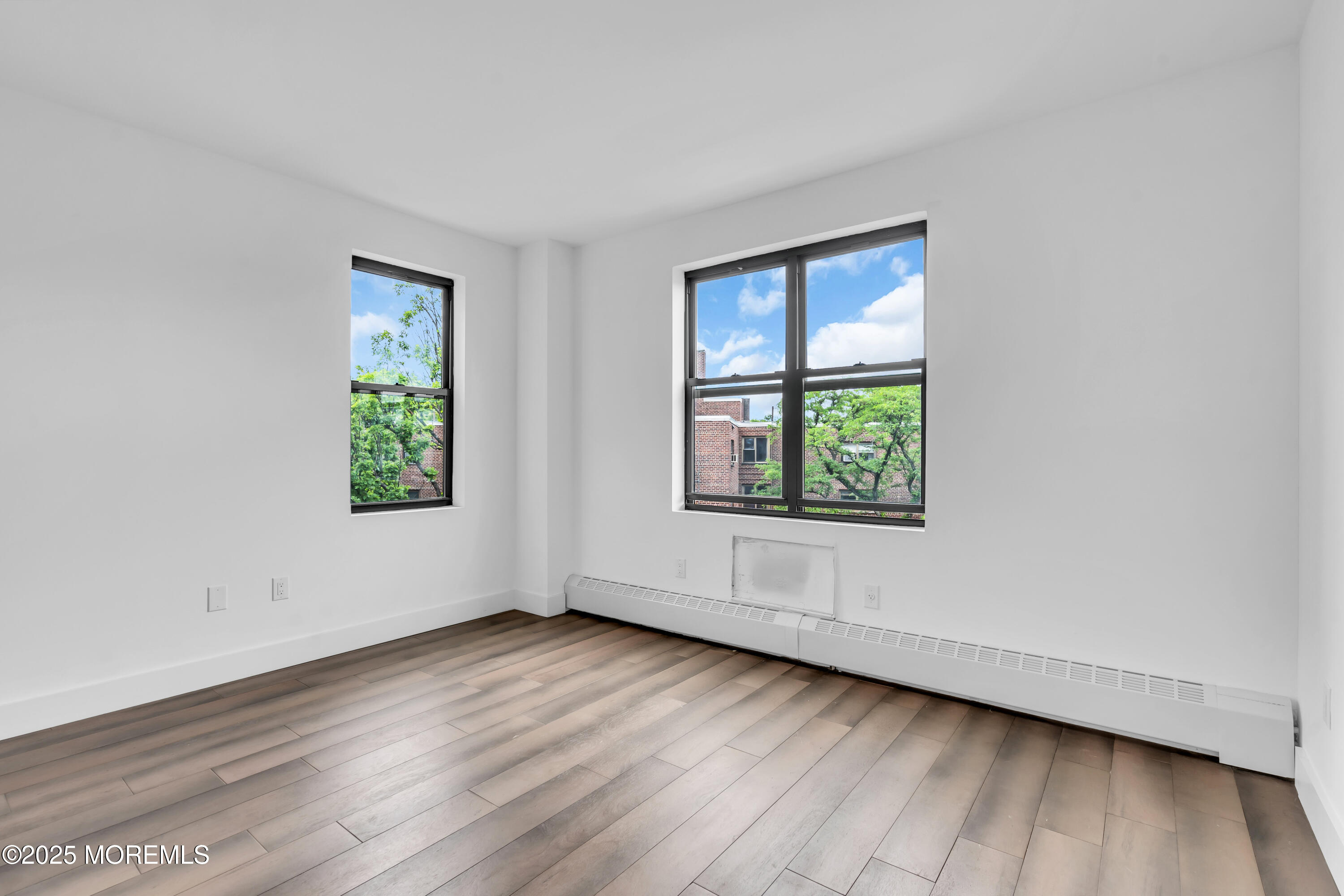 3011 Edwin Avenue #5J, Fort Lee, New Jersey image 13
