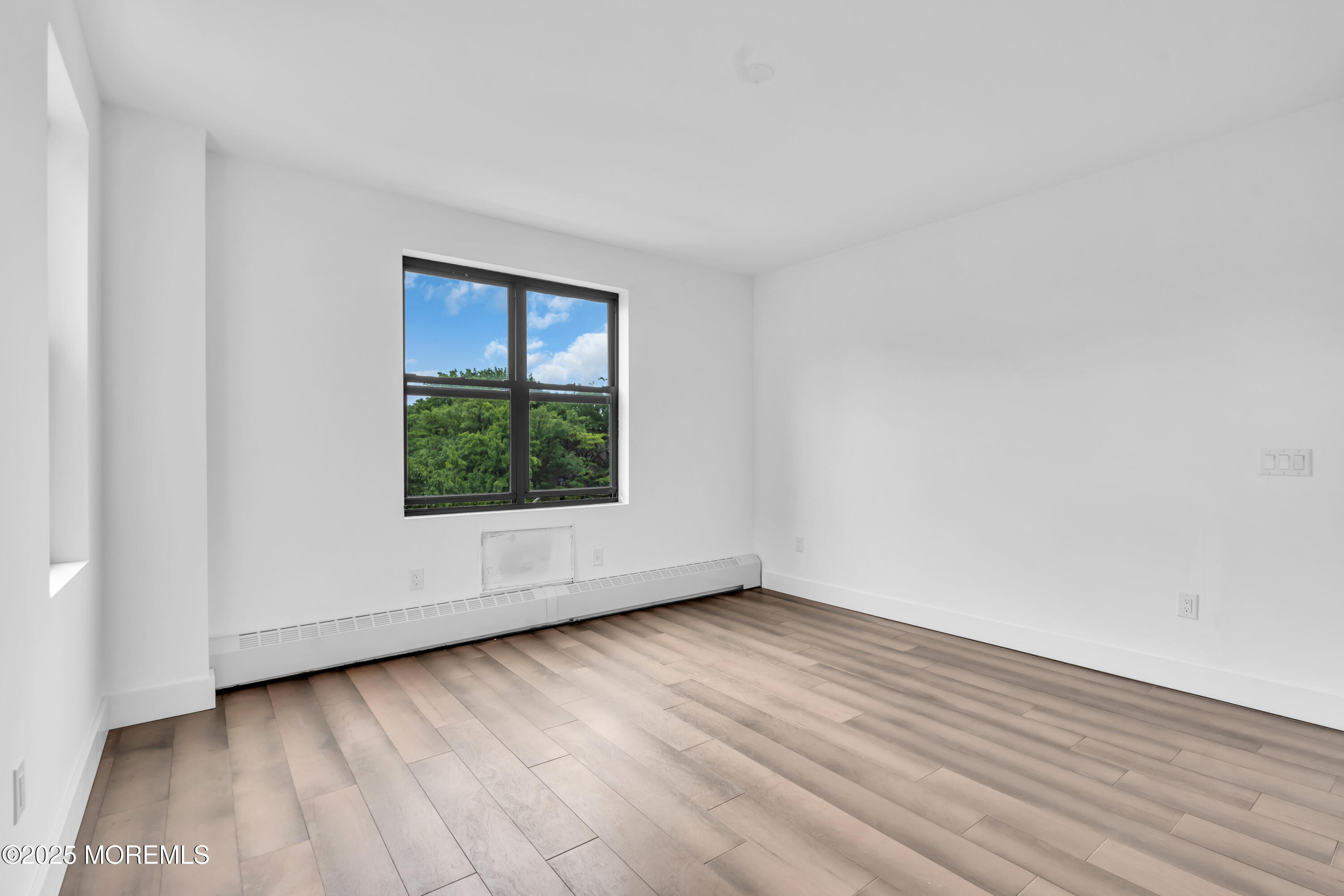 3011 Edwin Avenue #5J, Fort Lee, New Jersey image 14