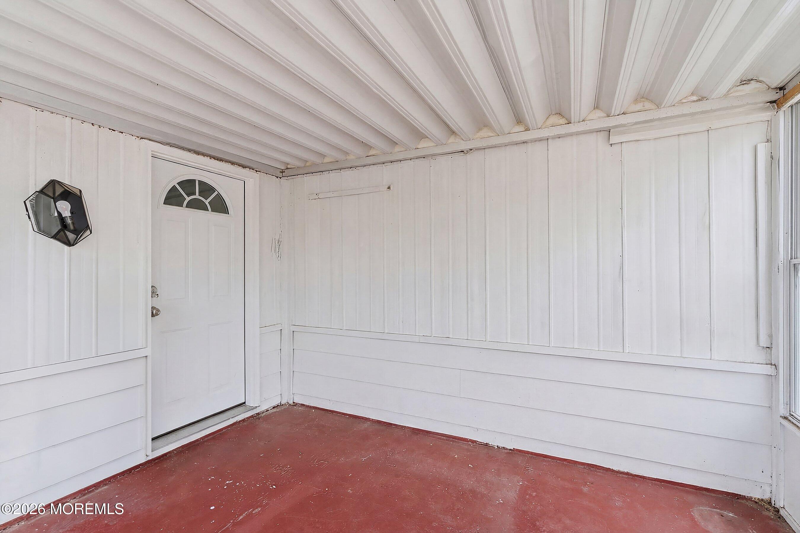 44 Woodchuck Parkway