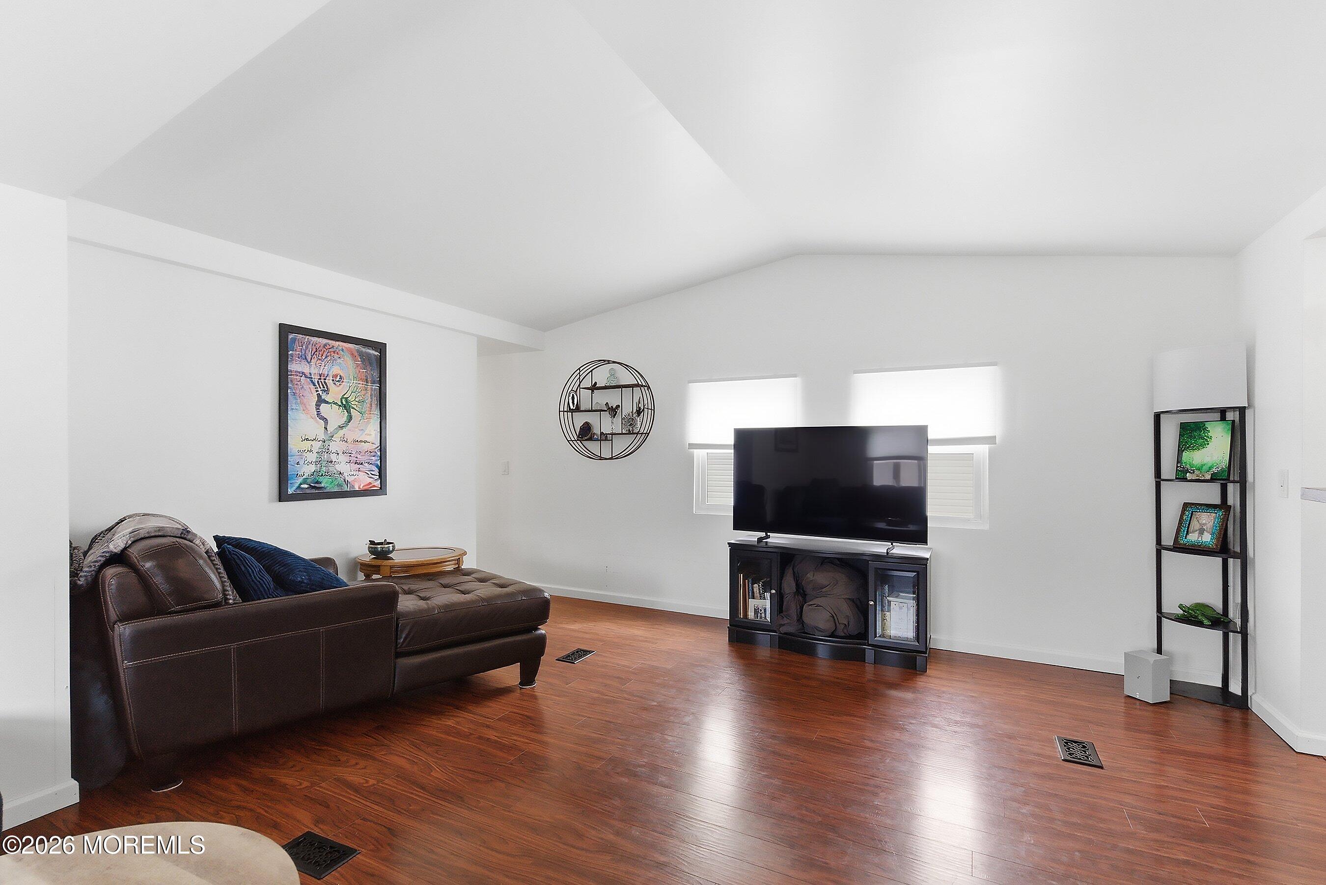 44 Woodchuck Parkway