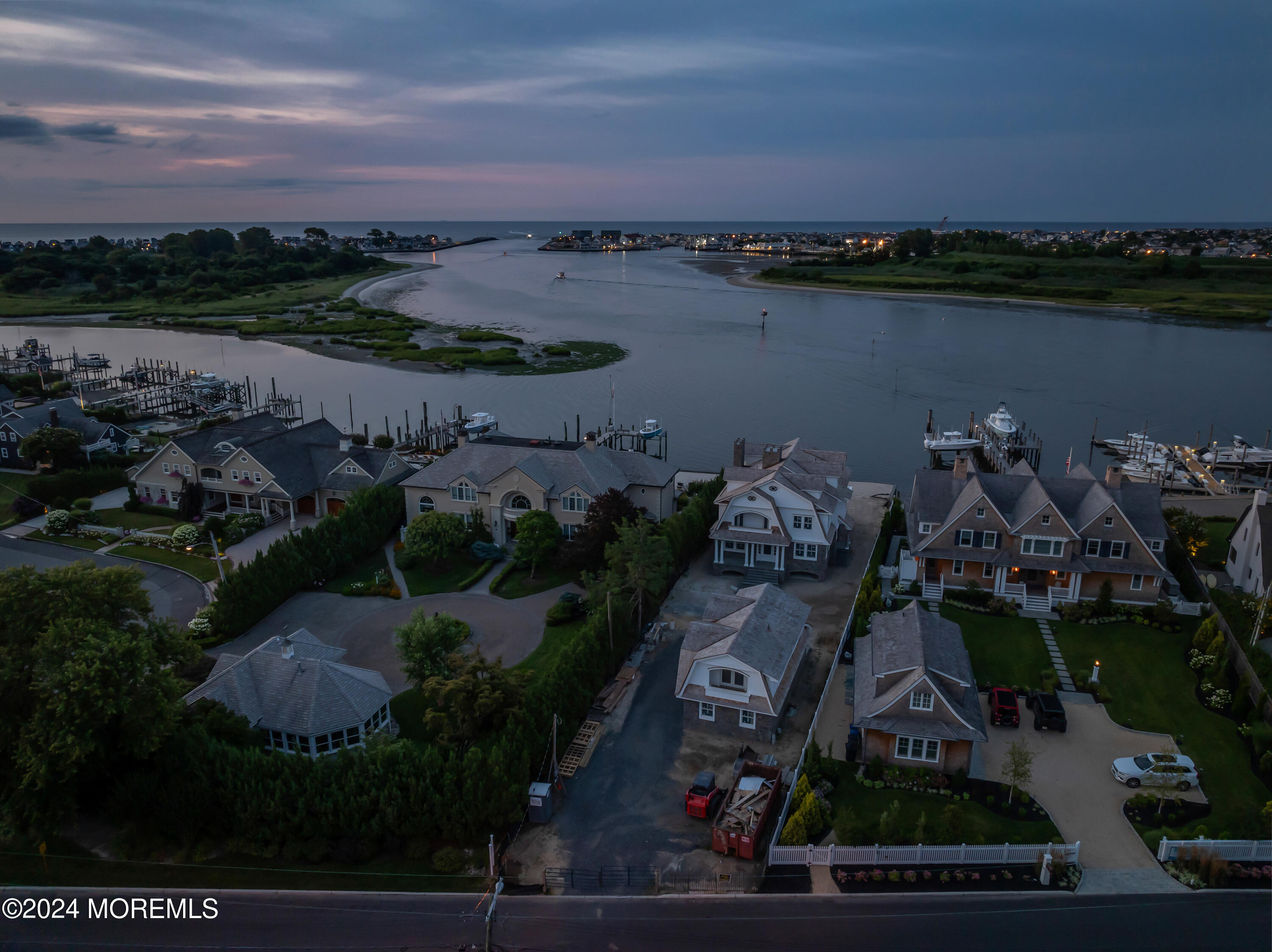 504 Green Avenue, Brielle, New Jersey image 14