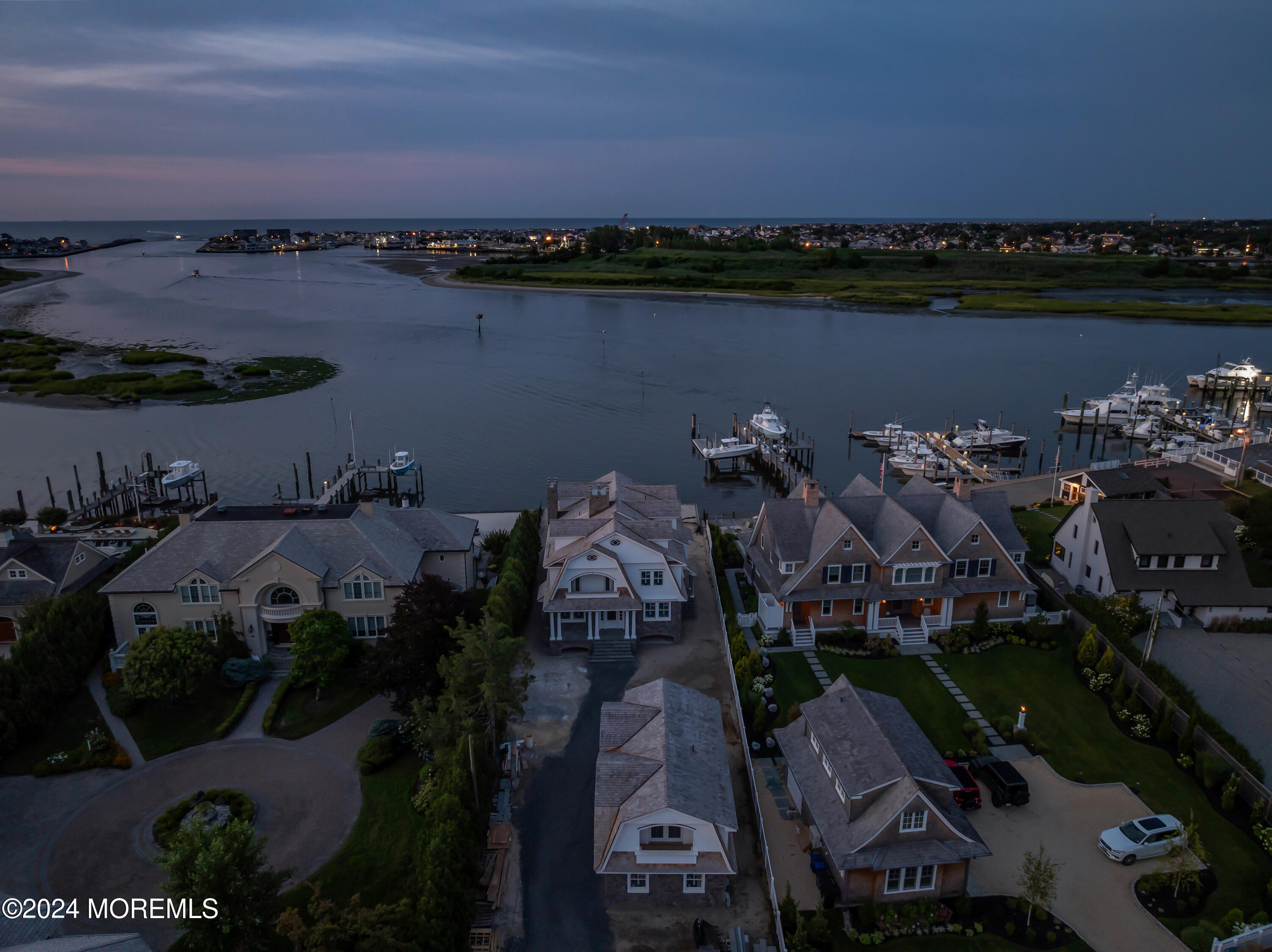 504 Green Avenue, Brielle, New Jersey image 15