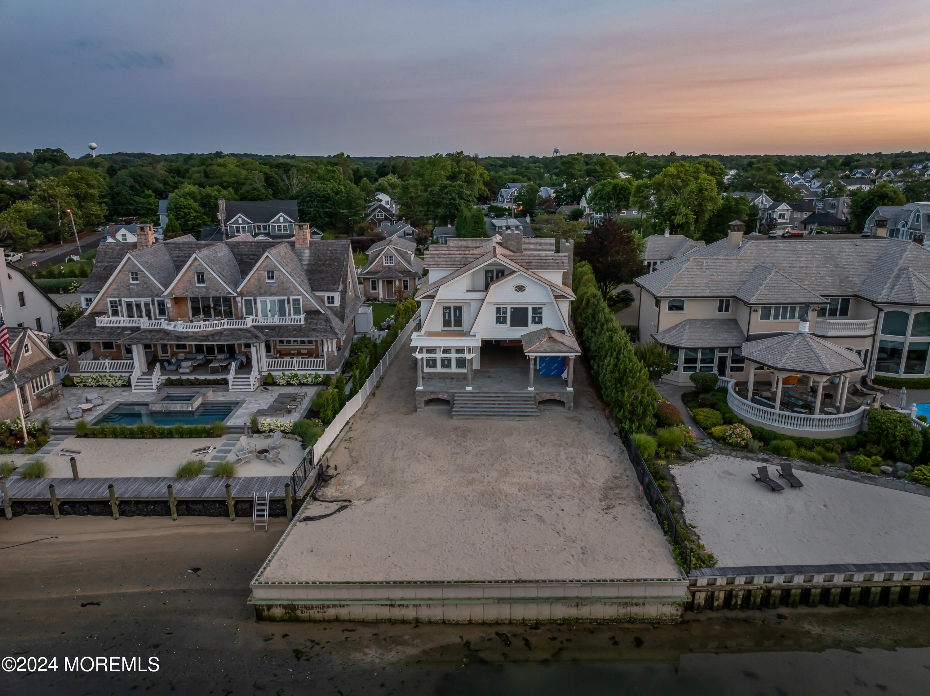 504 Green Avenue, Brielle, New Jersey image 7