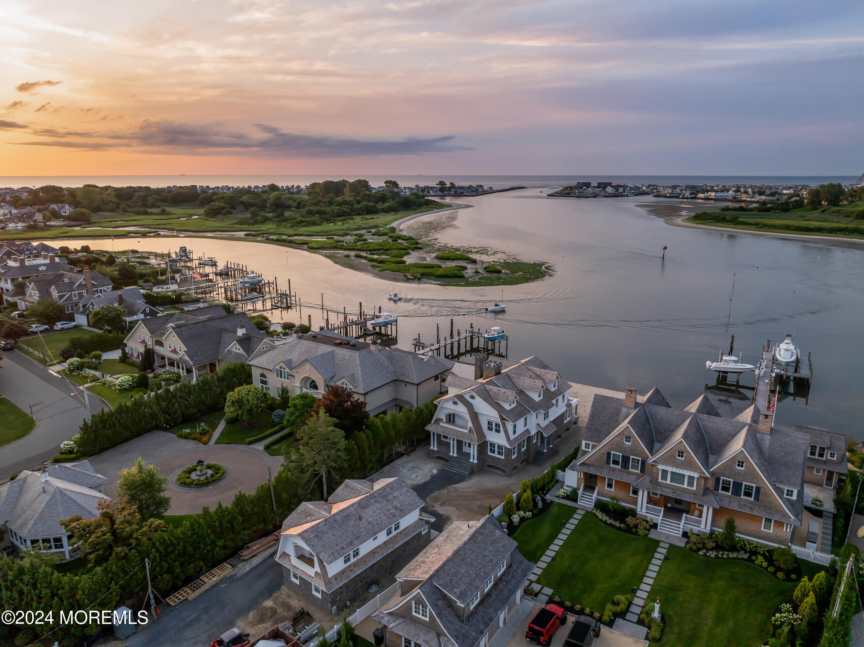 504 Green Avenue, Brielle, New Jersey image 1