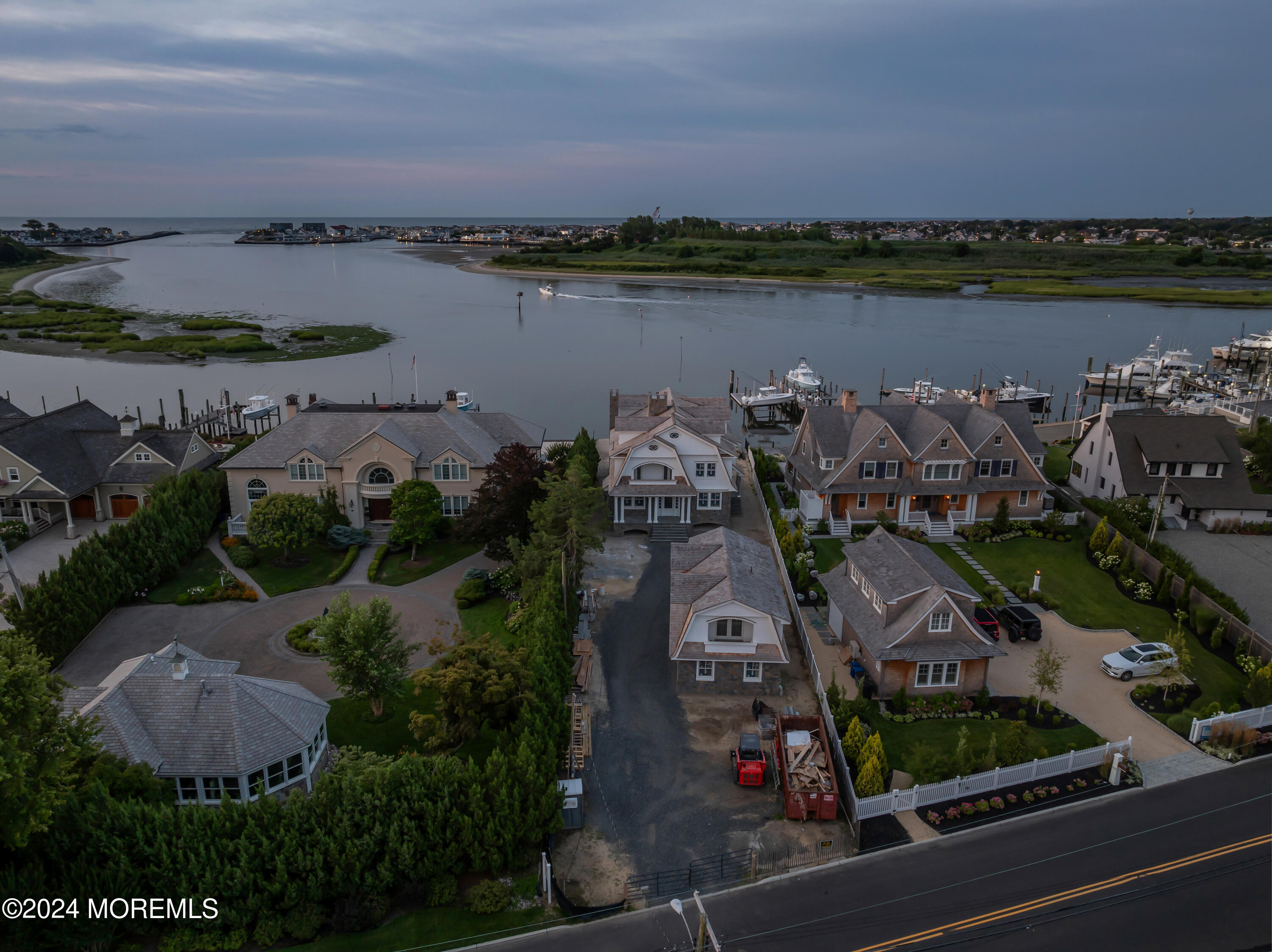 504 Green Avenue, Brielle, New Jersey image 6