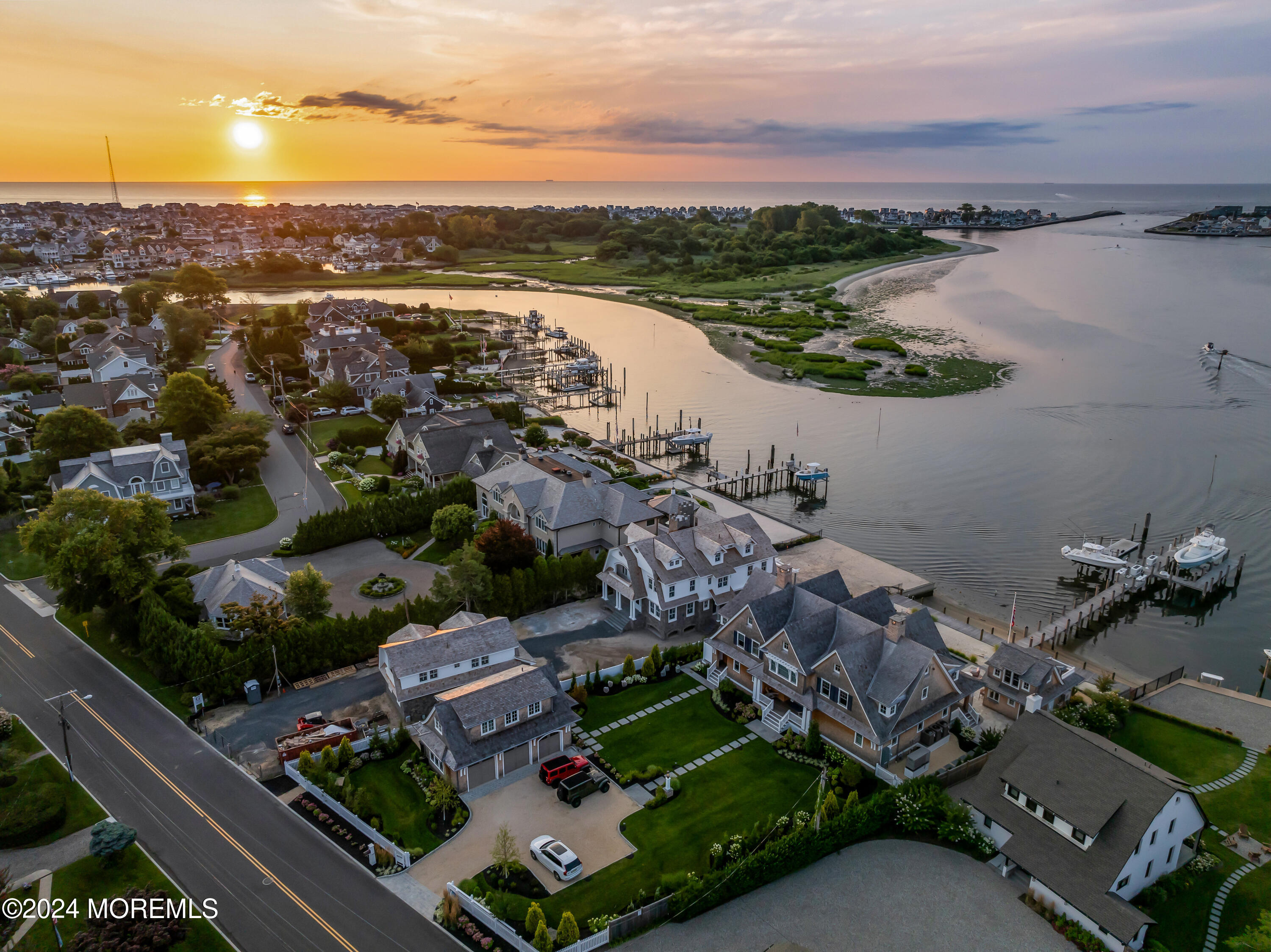 504 Green Avenue, Brielle, New Jersey image 23
