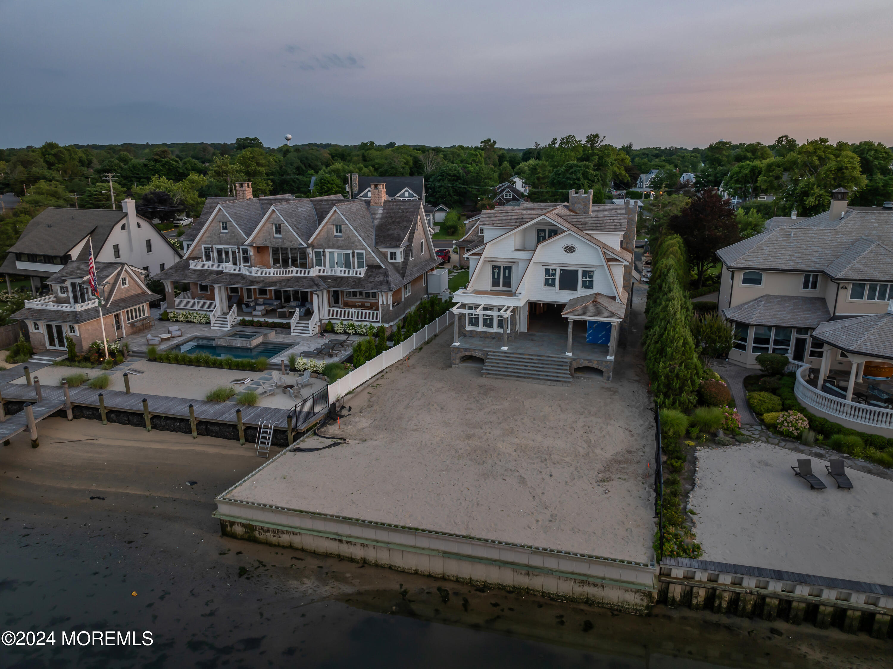 504 Green Avenue, Brielle, New Jersey image 12