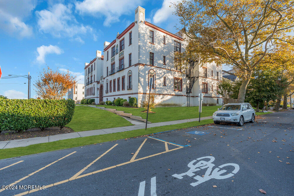 218 2nd Avenue #304E, Asbury Park, New Jersey image 8