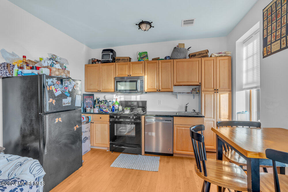 218 2nd Avenue #304E, Asbury Park, New Jersey image 11