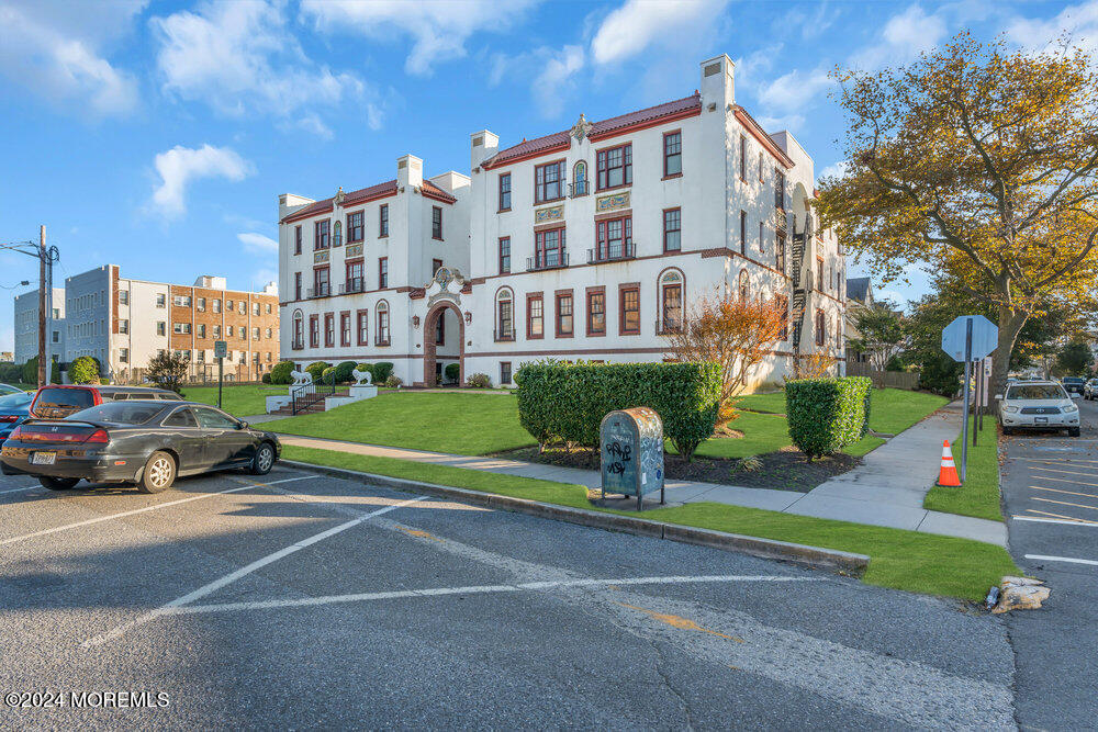 218 2nd Avenue #304E, Asbury Park, New Jersey image 3