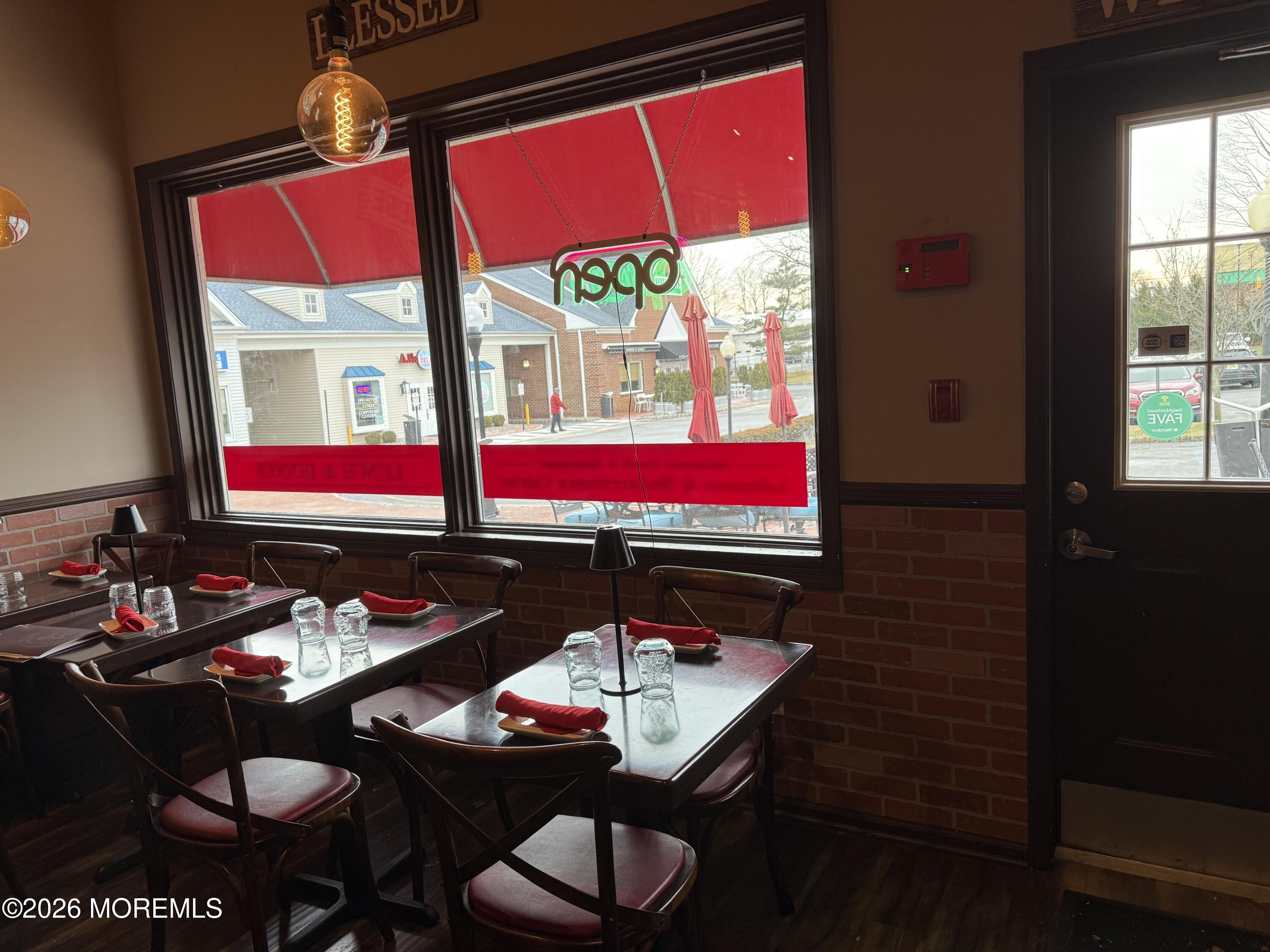 555 Shrewsbury Avenue Suite 1