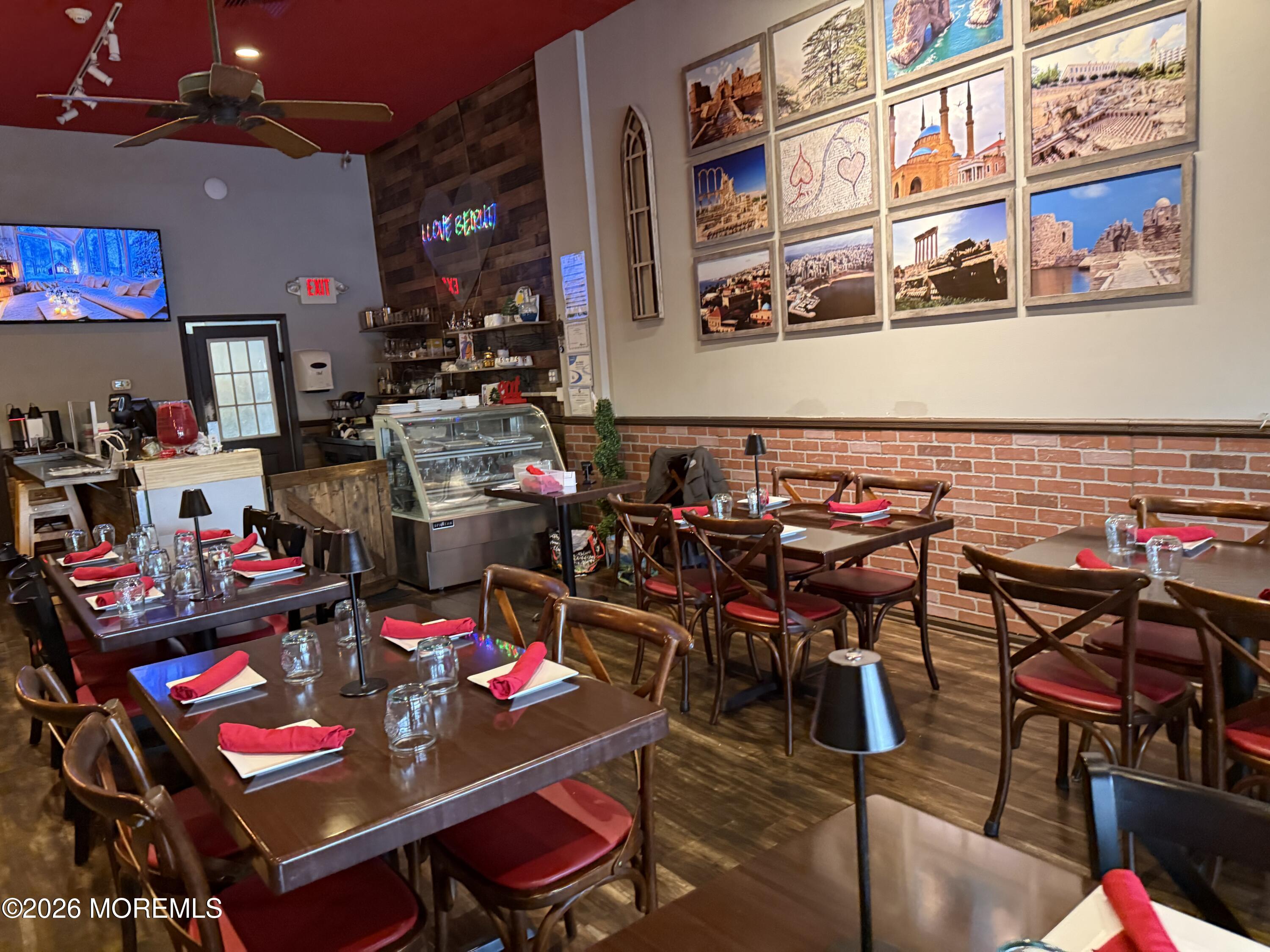 555 Shrewsbury Avenue Suite 1