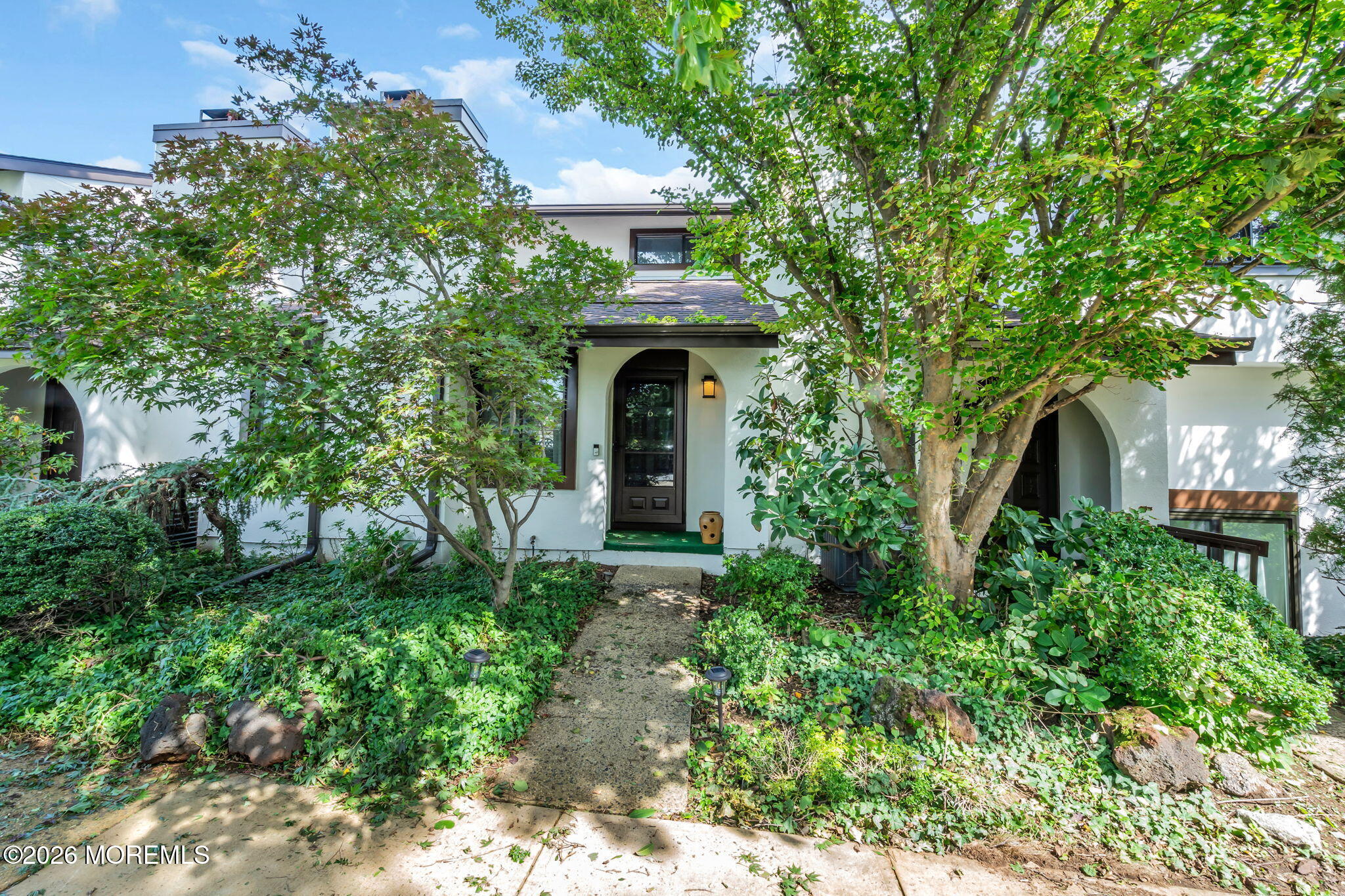6 Tower Hill Drive