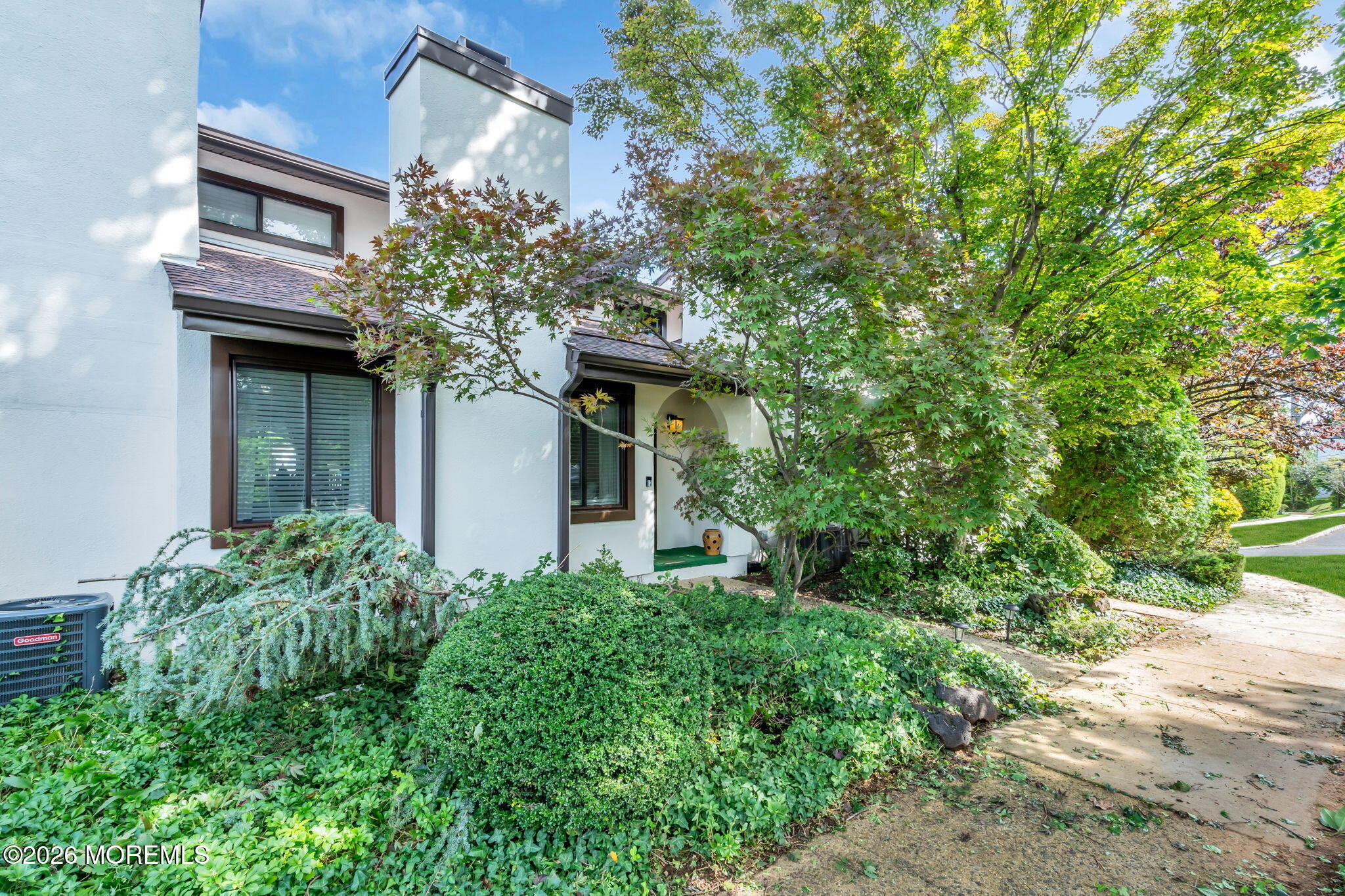 6 Tower Hill Drive