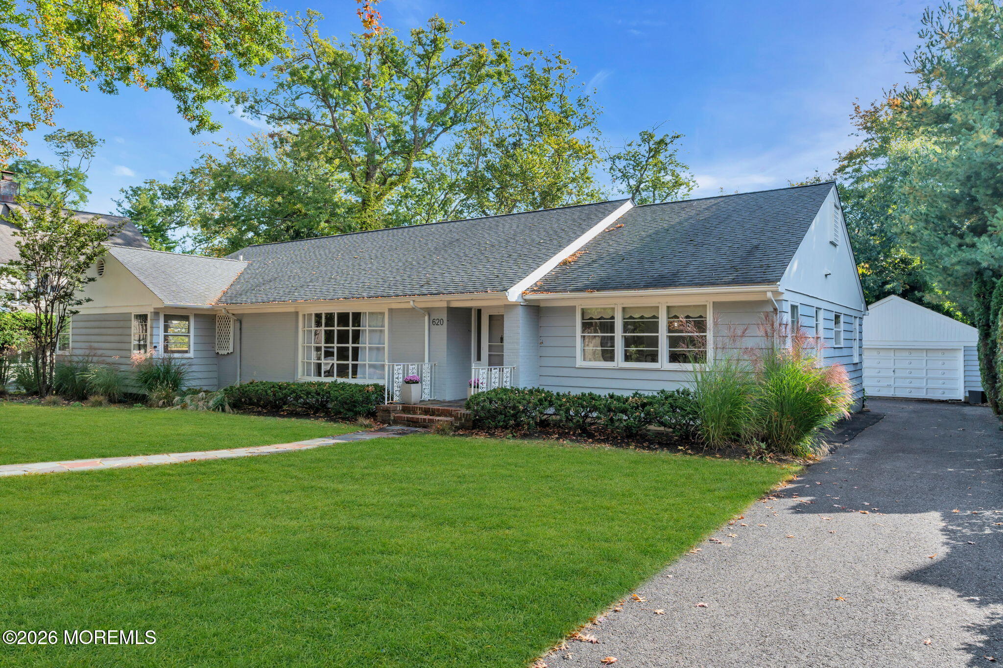 620 Windermere Avenue