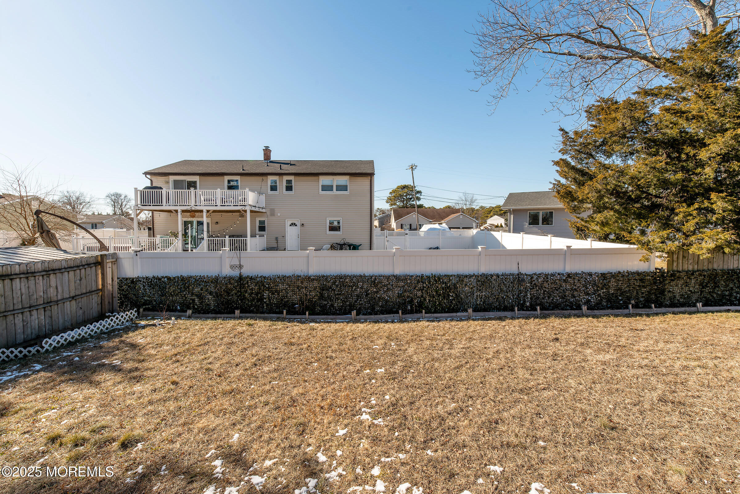 194 Club House Road, Brick, New Jersey image 33