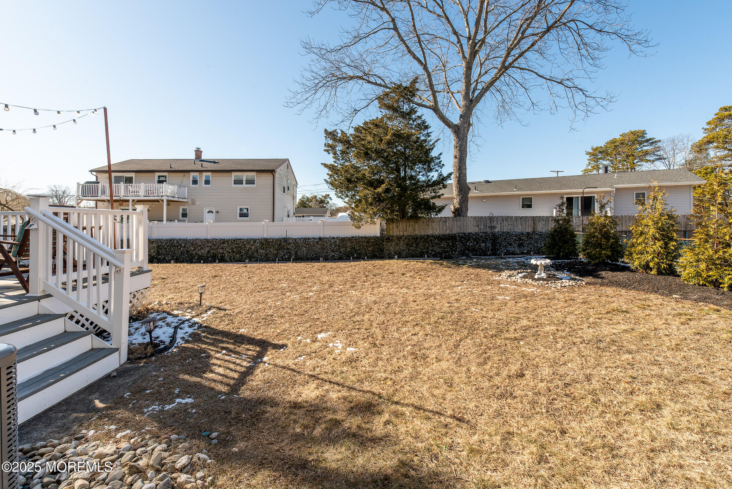 194 Club House Road, Brick, New Jersey image 29