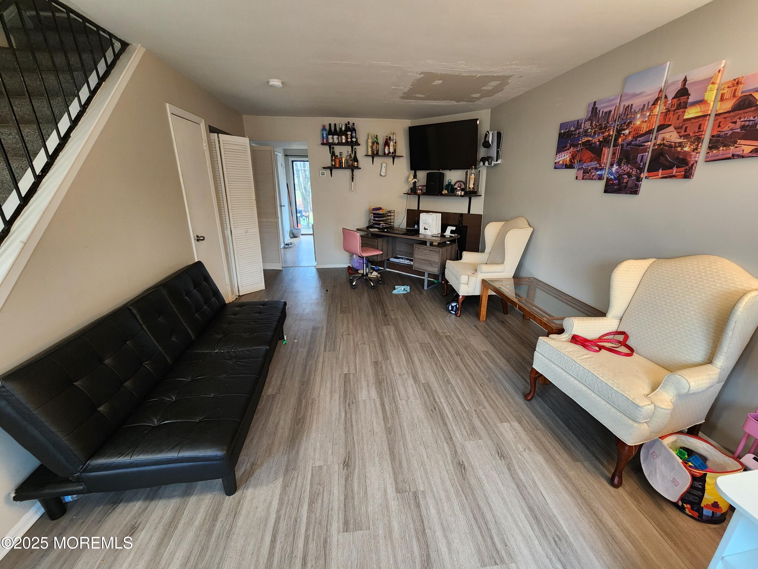149 Creek Road #497, Brick, New Jersey image 2