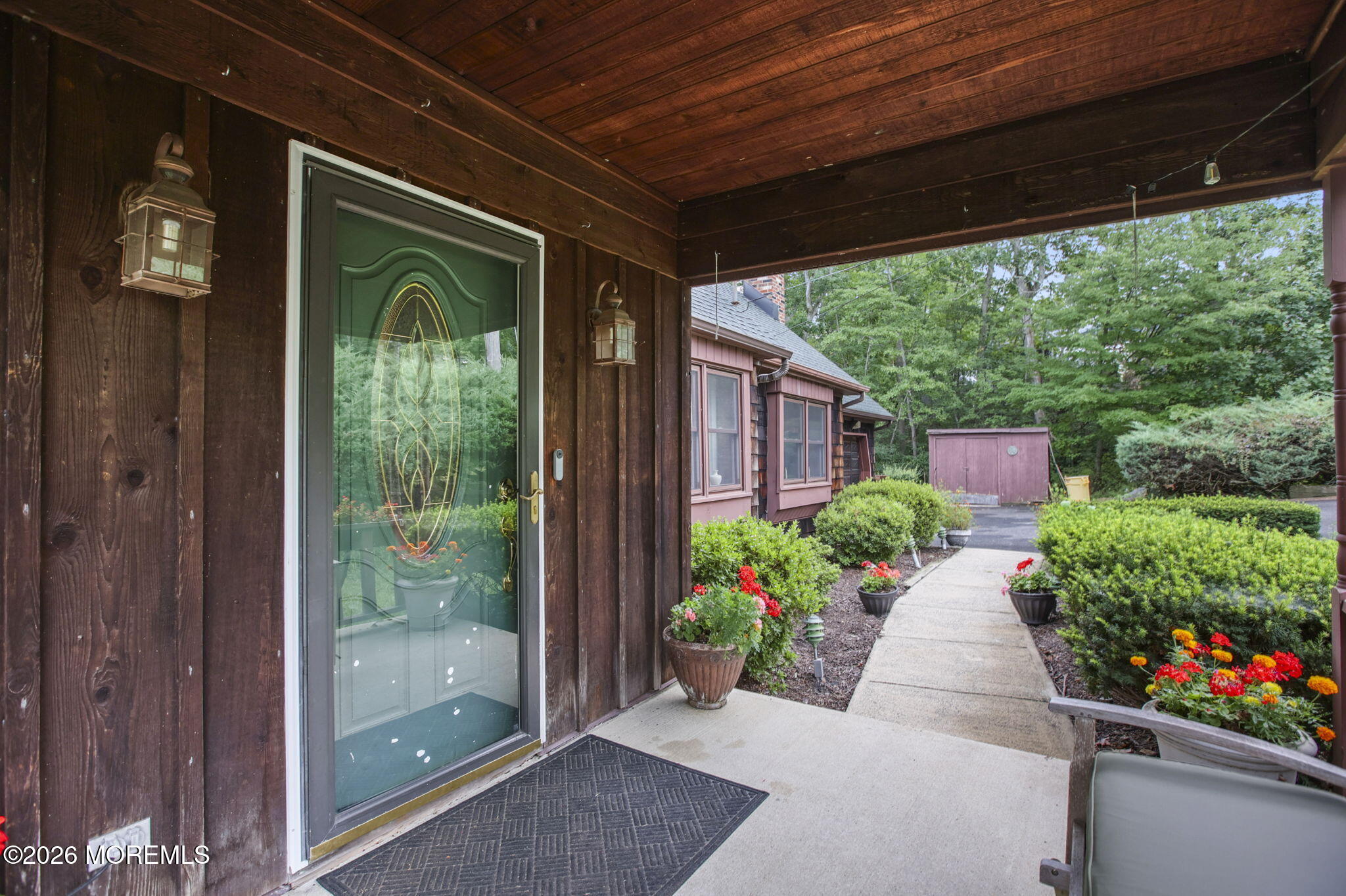 30 S Lakeview Drive