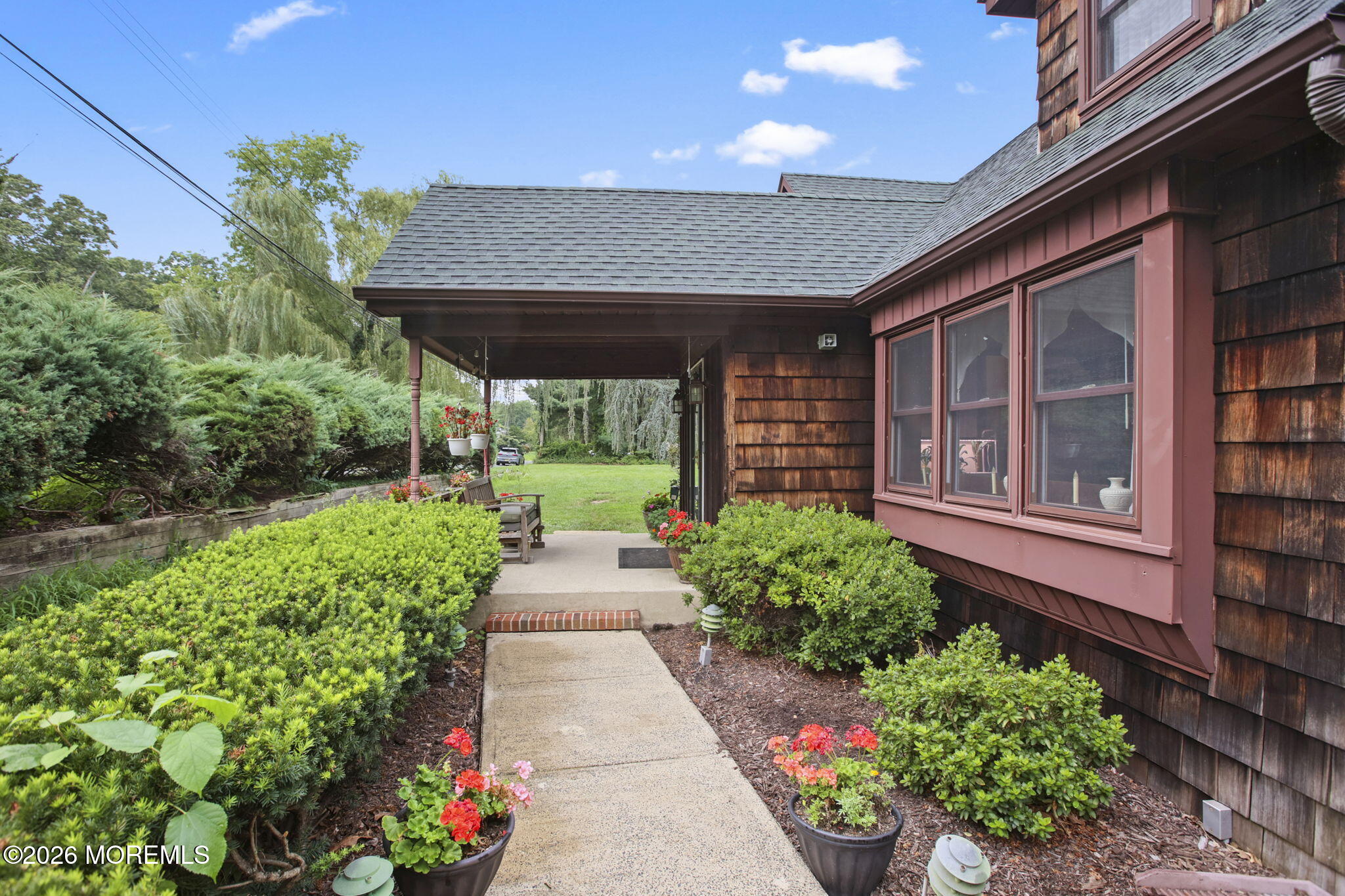 30 S Lakeview Drive