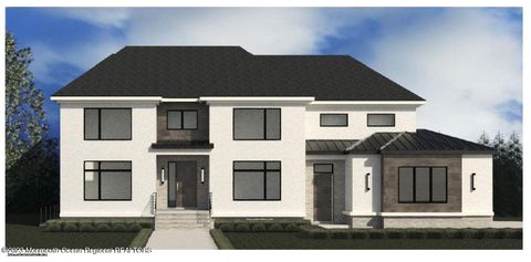 Homes For Sale - 3 Citrine Court<br/> Ocean County, Lakewood, NJ 08701