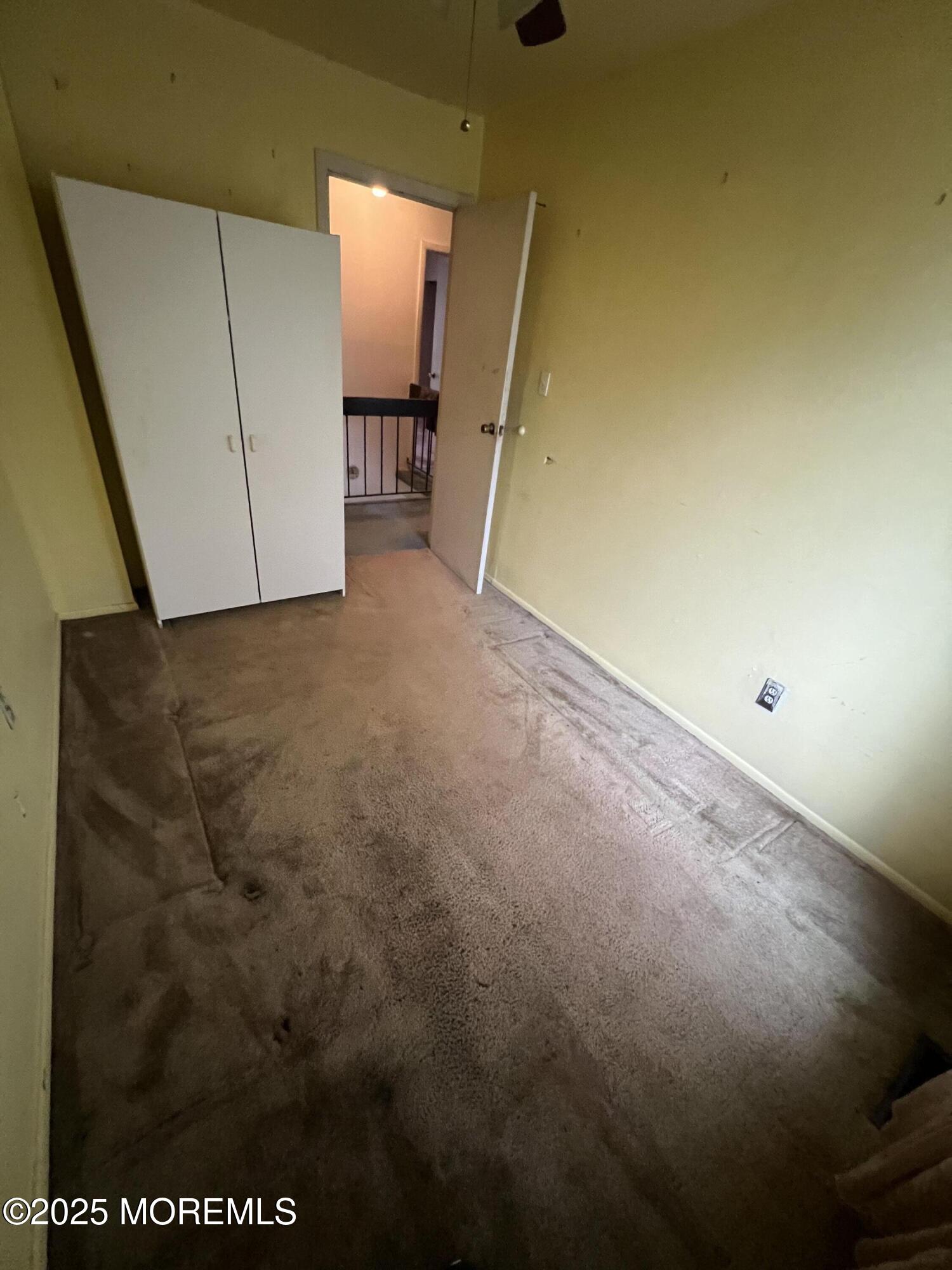 214 Williamsburg Lane, Lakewood, New Jersey image 6
