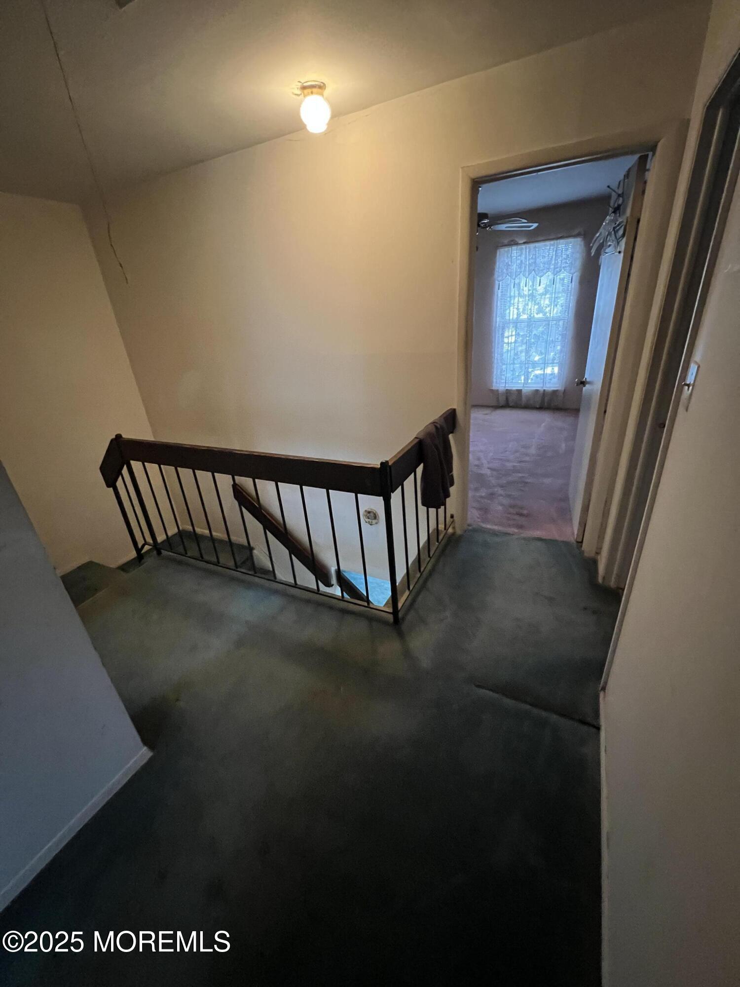 214 Williamsburg Lane, Lakewood, New Jersey image 10