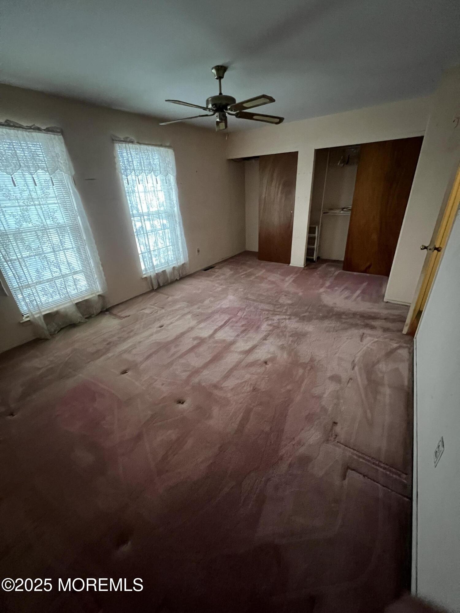 214 Williamsburg Lane, Lakewood, New Jersey image 12