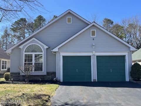 Homes For Sale - 2894 Lenox Street<br/> Toms River, NJ 08755