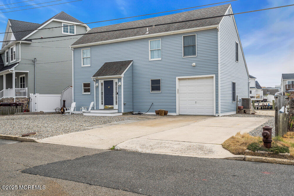 3 Drake Drive, Bayville, New Jersey image 4