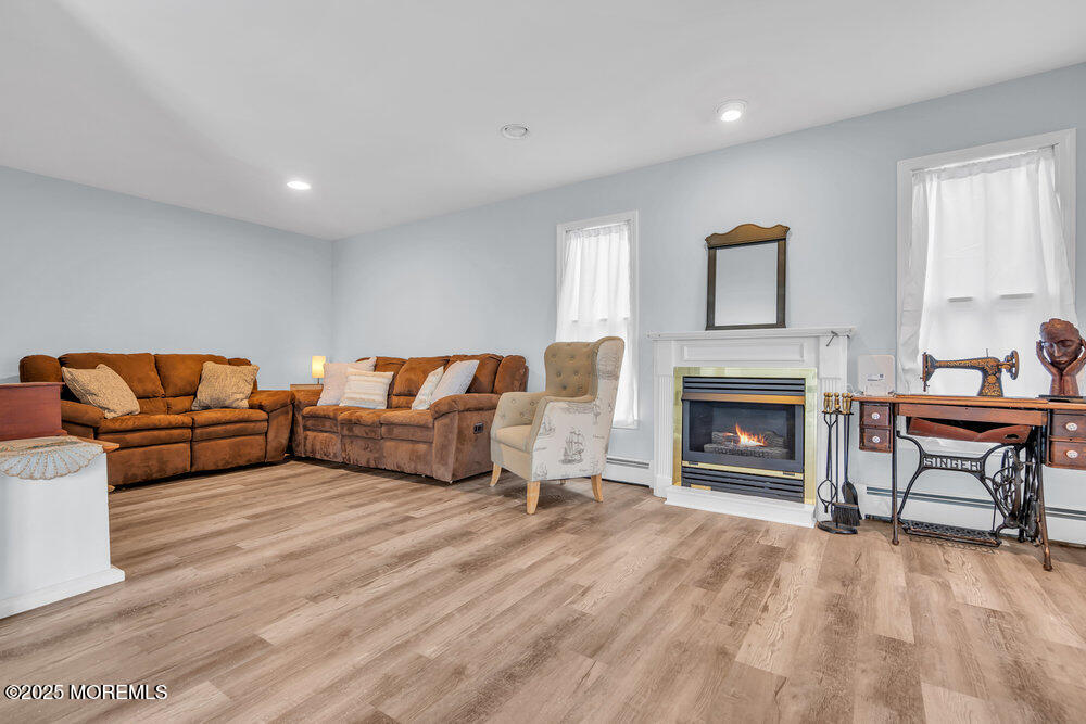 3 Drake Drive, Bayville, New Jersey image 21