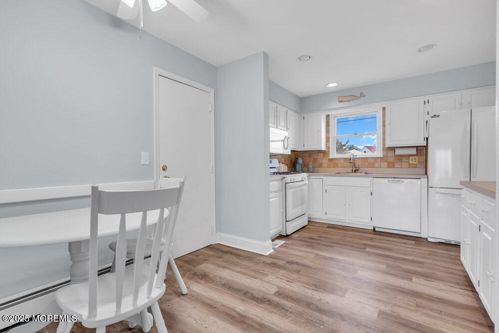 3 Drake Drive, Bayville, New Jersey image 12